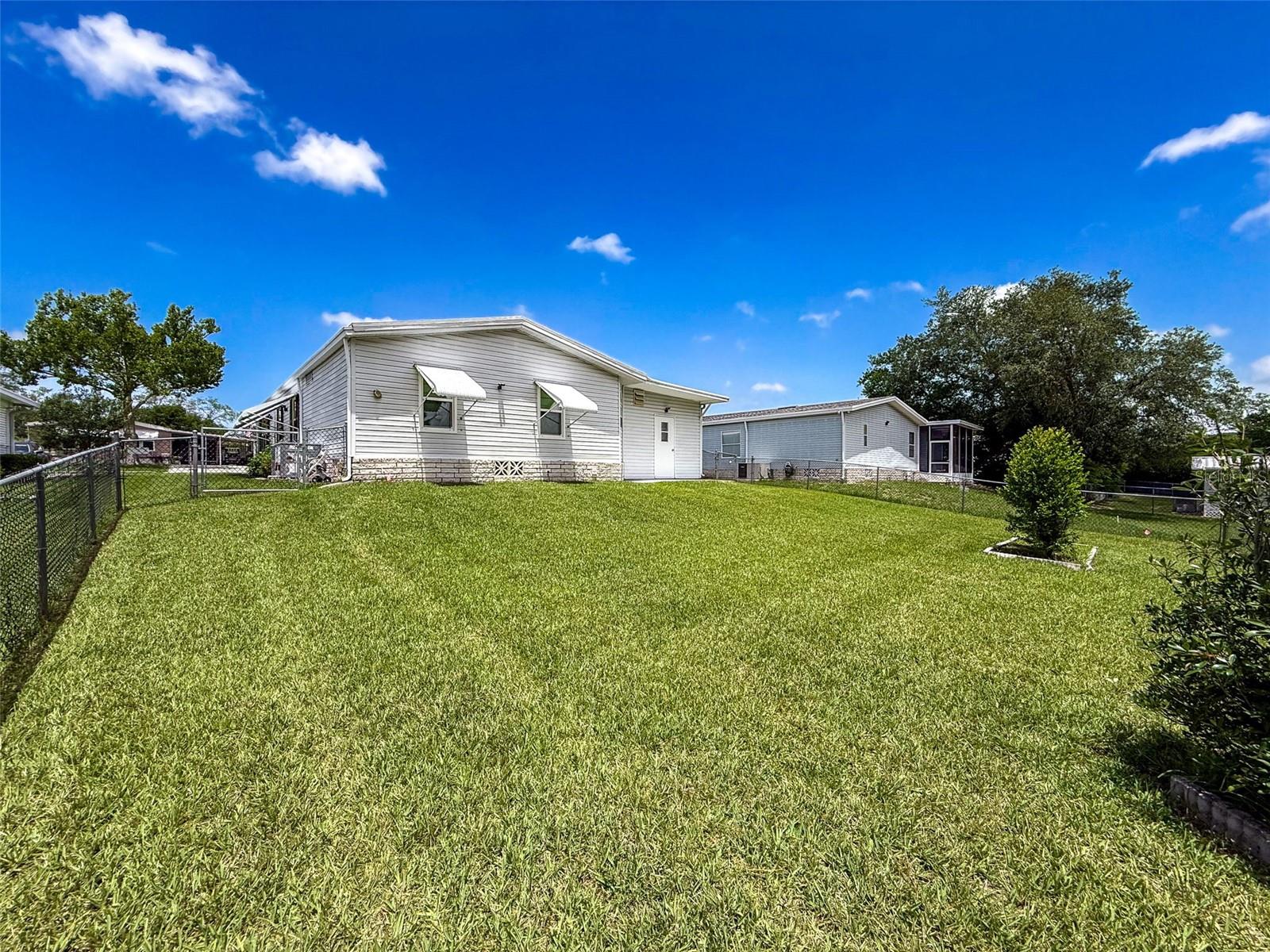 7414 MORELLI AVE, BROOKSVILLE, FL, 34613