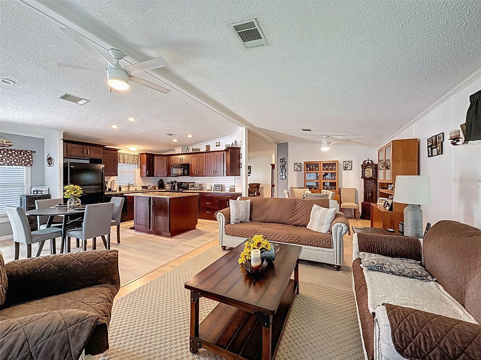 7414 MORELLI AVE, BROOKSVILLE, FL, 34613