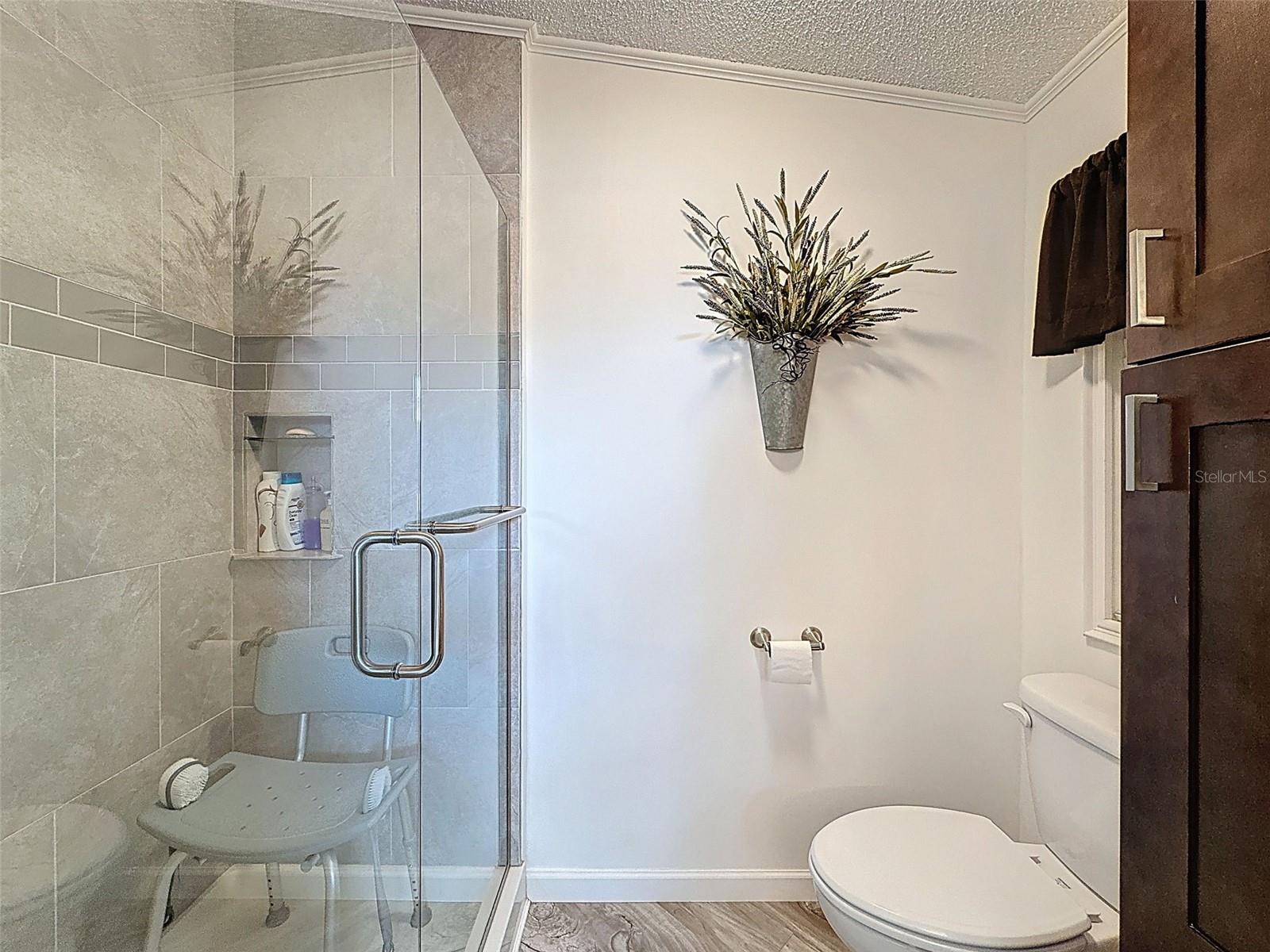 7414 MORELLI AVE, BROOKSVILLE, FL, 34613