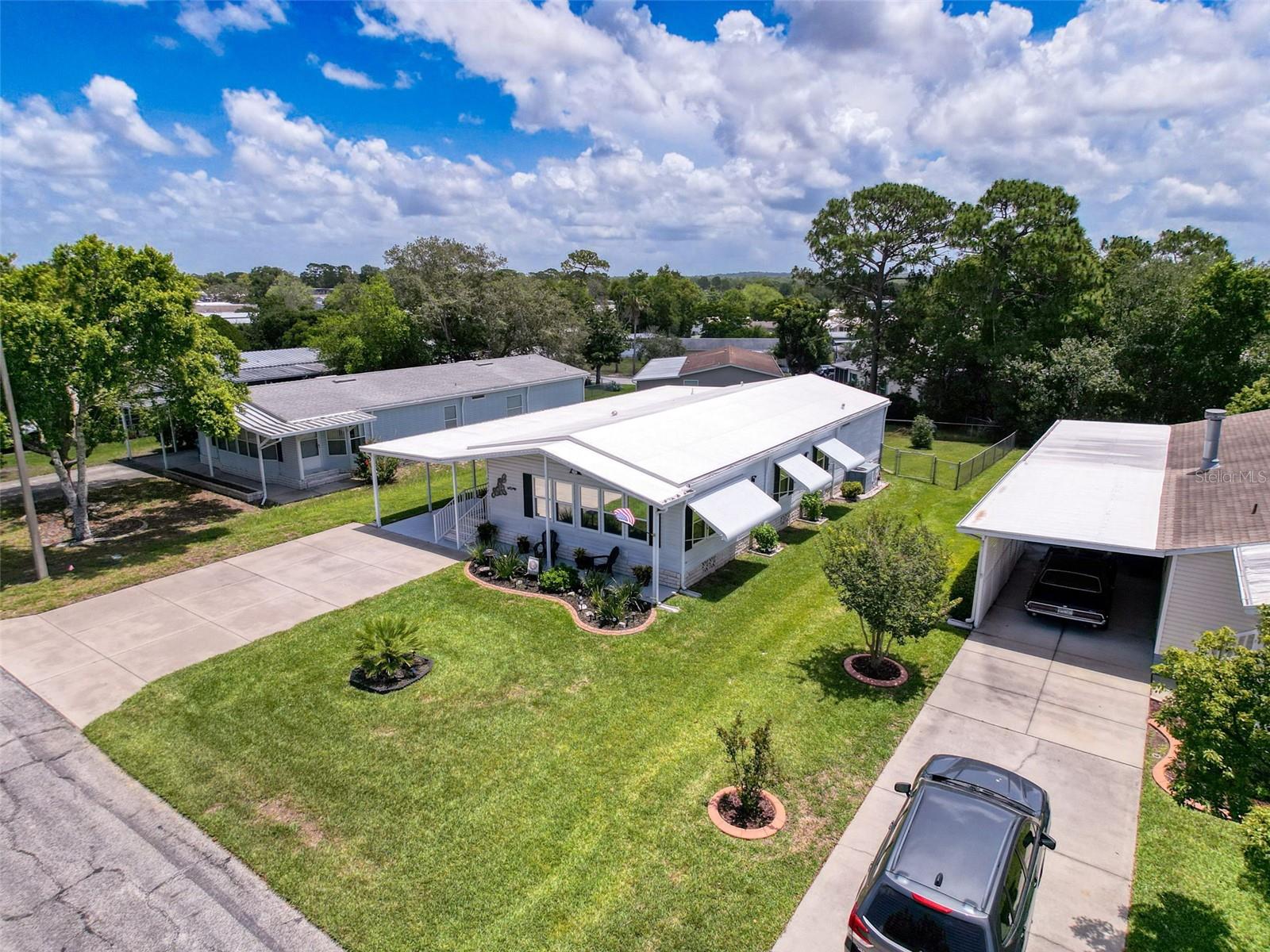 7414 MORELLI AVE, BROOKSVILLE, FL, 34613