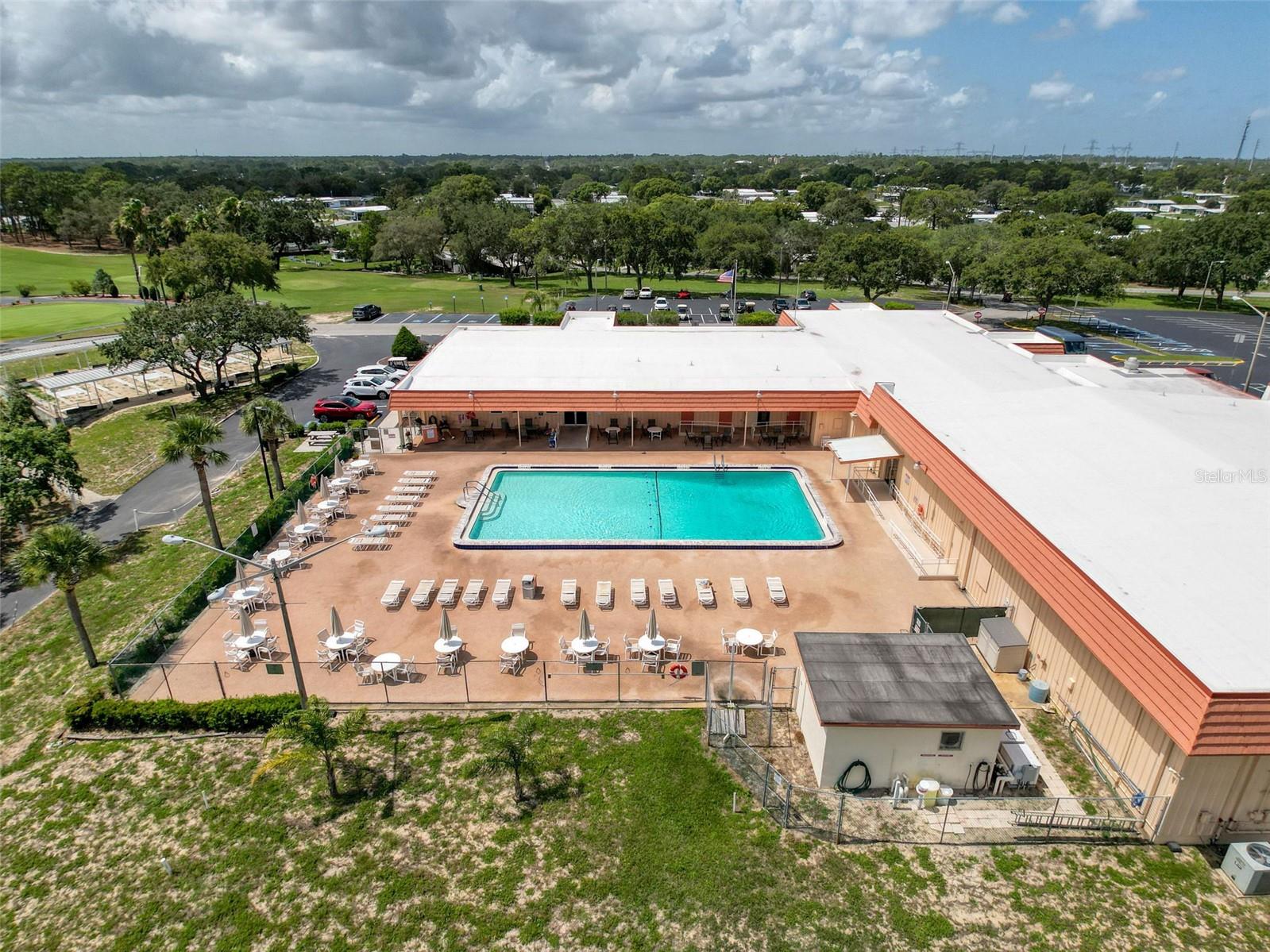 7414 MORELLI AVE, BROOKSVILLE, FL, 34613