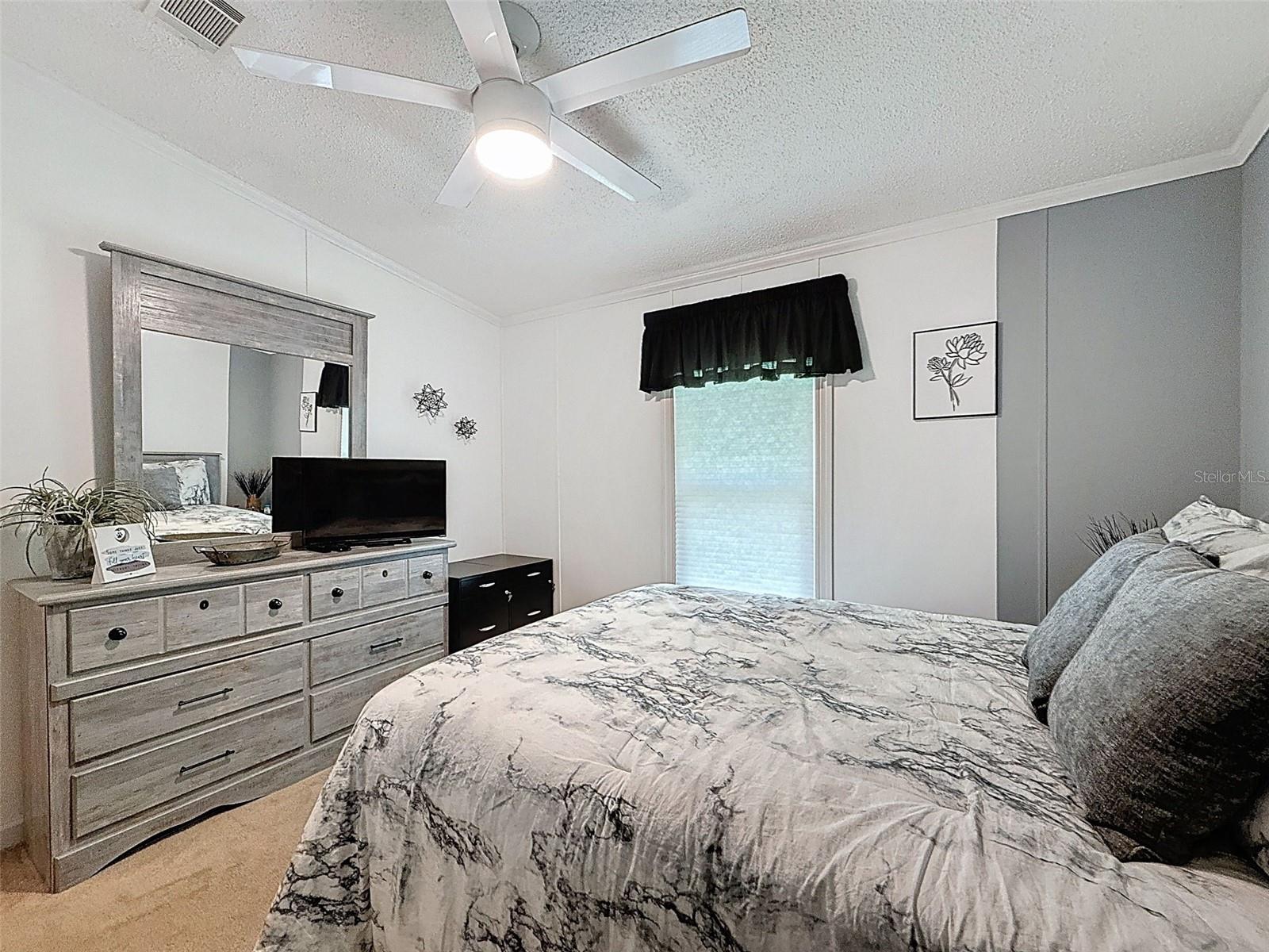 7414 MORELLI AVE, BROOKSVILLE, FL, 34613