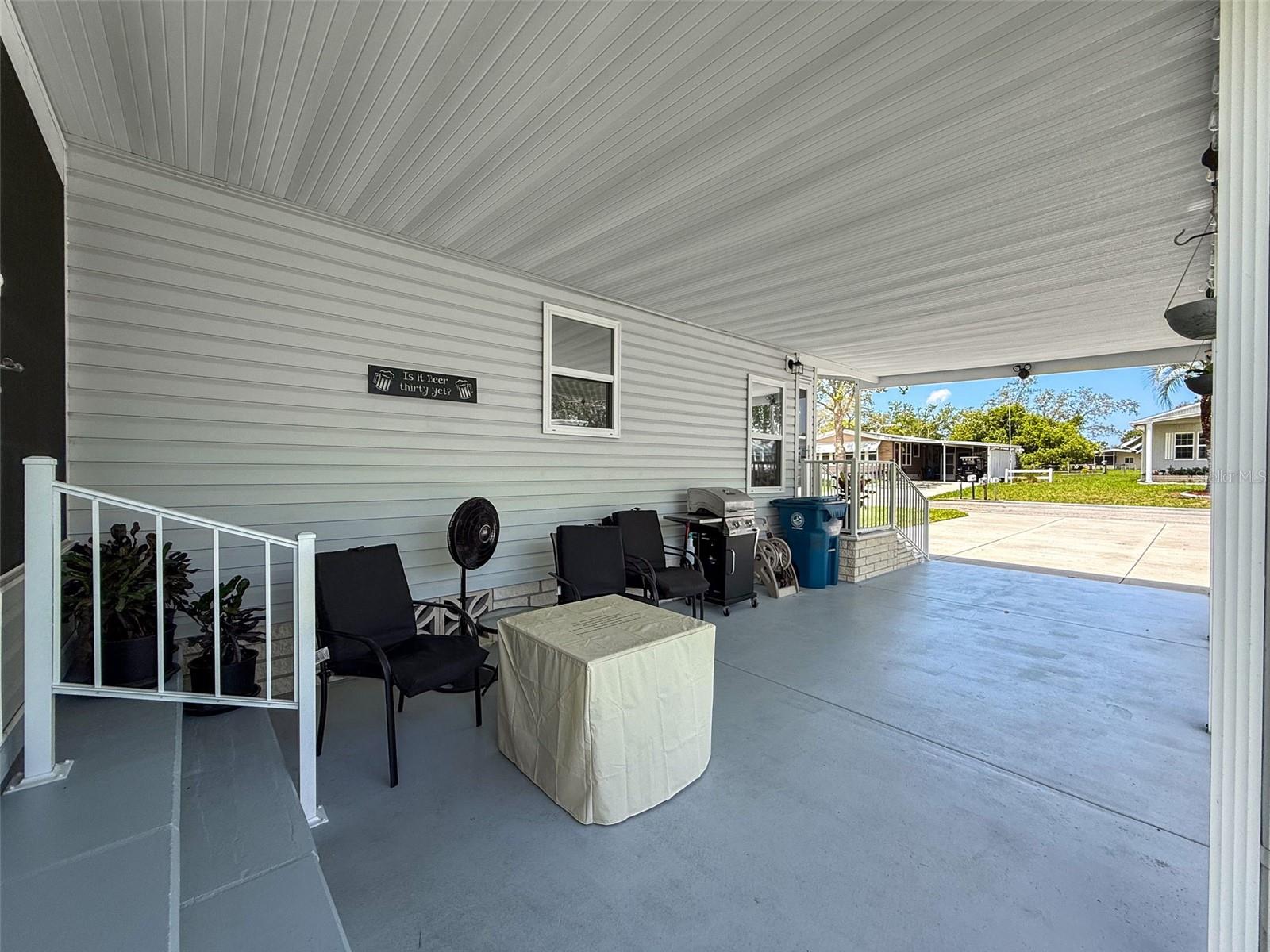 7414 MORELLI AVE, BROOKSVILLE, FL, 34613