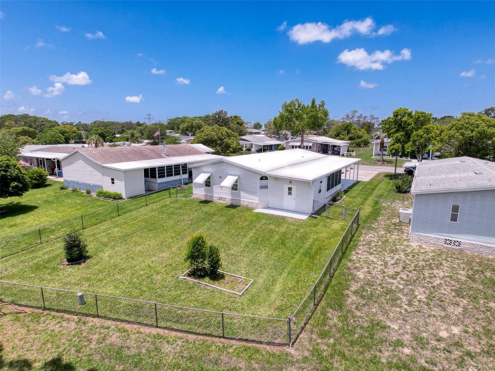 7414 MORELLI AVE, BROOKSVILLE, FL, 34613