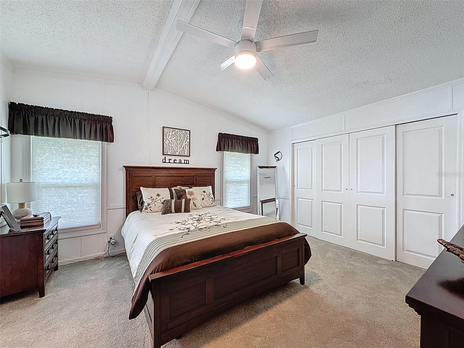 7414 MORELLI AVE, BROOKSVILLE, FL, 34613