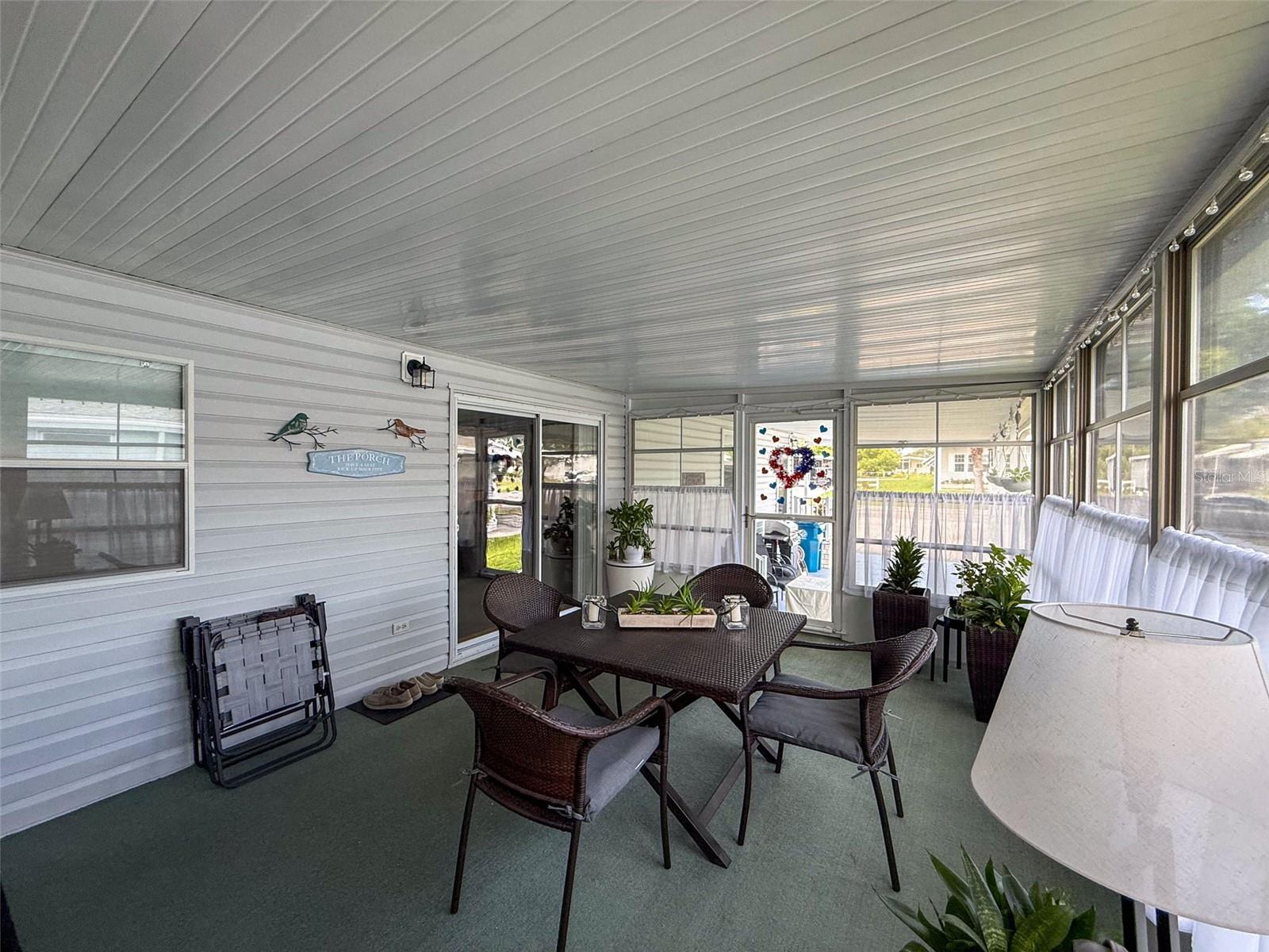 7414 MORELLI AVE, BROOKSVILLE, FL, 34613