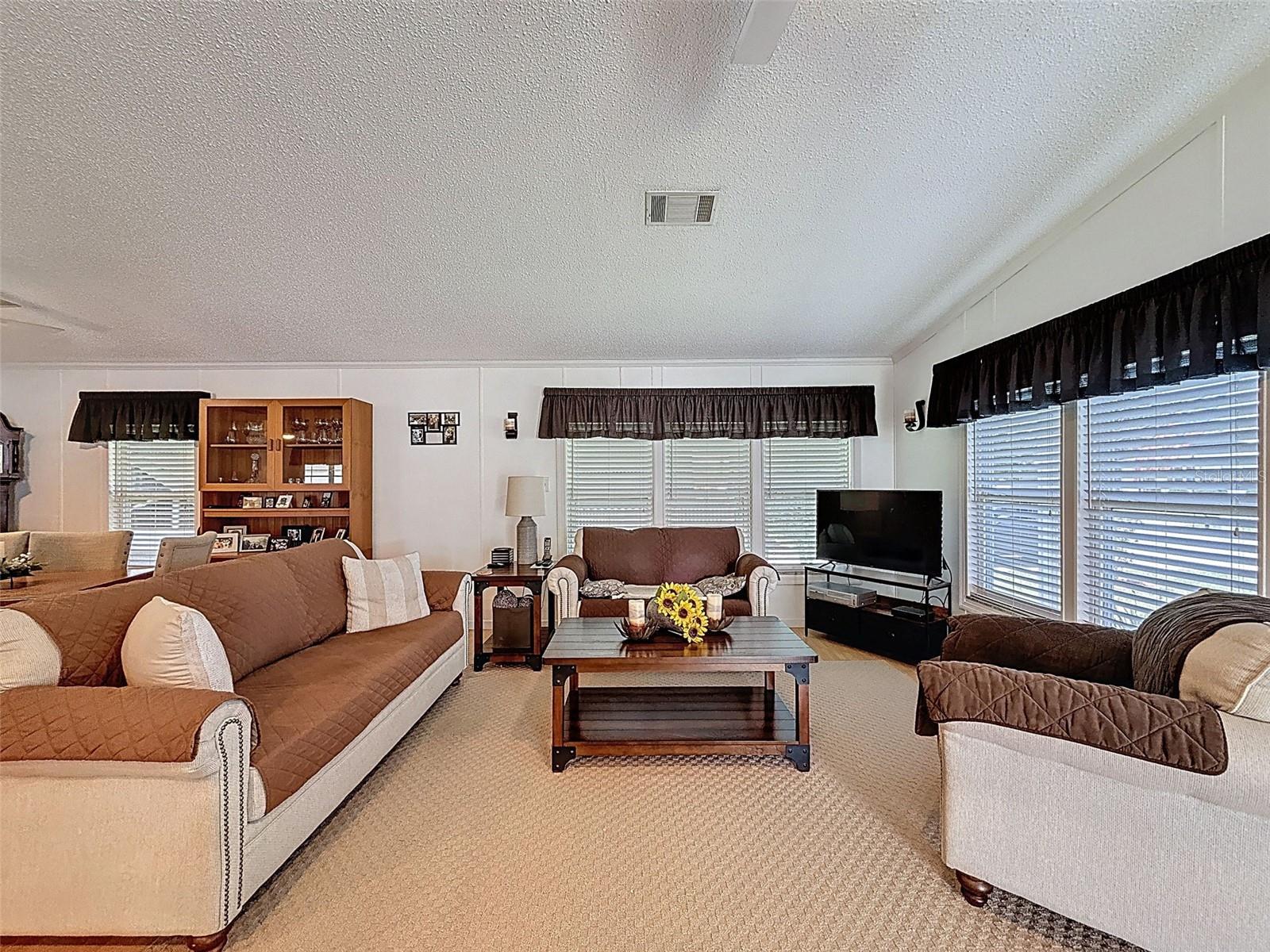 7414 MORELLI AVE, BROOKSVILLE, FL, 34613