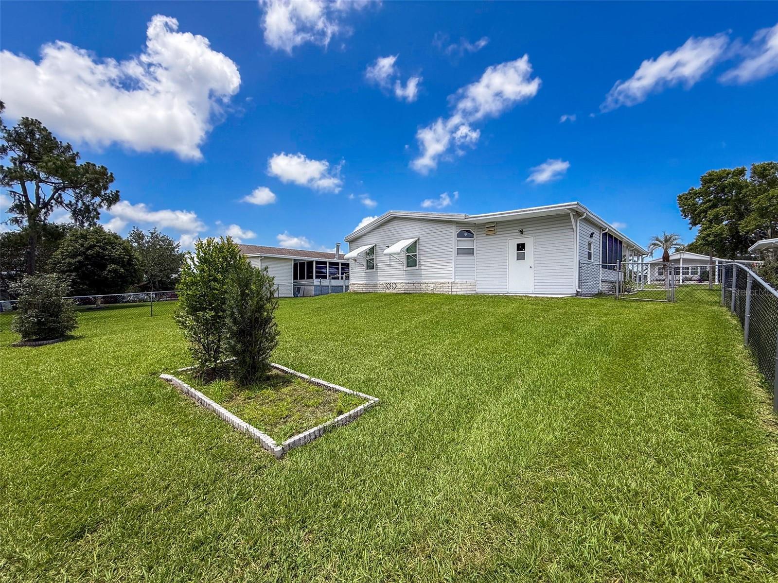 7414 MORELLI AVE, BROOKSVILLE, FL, 34613