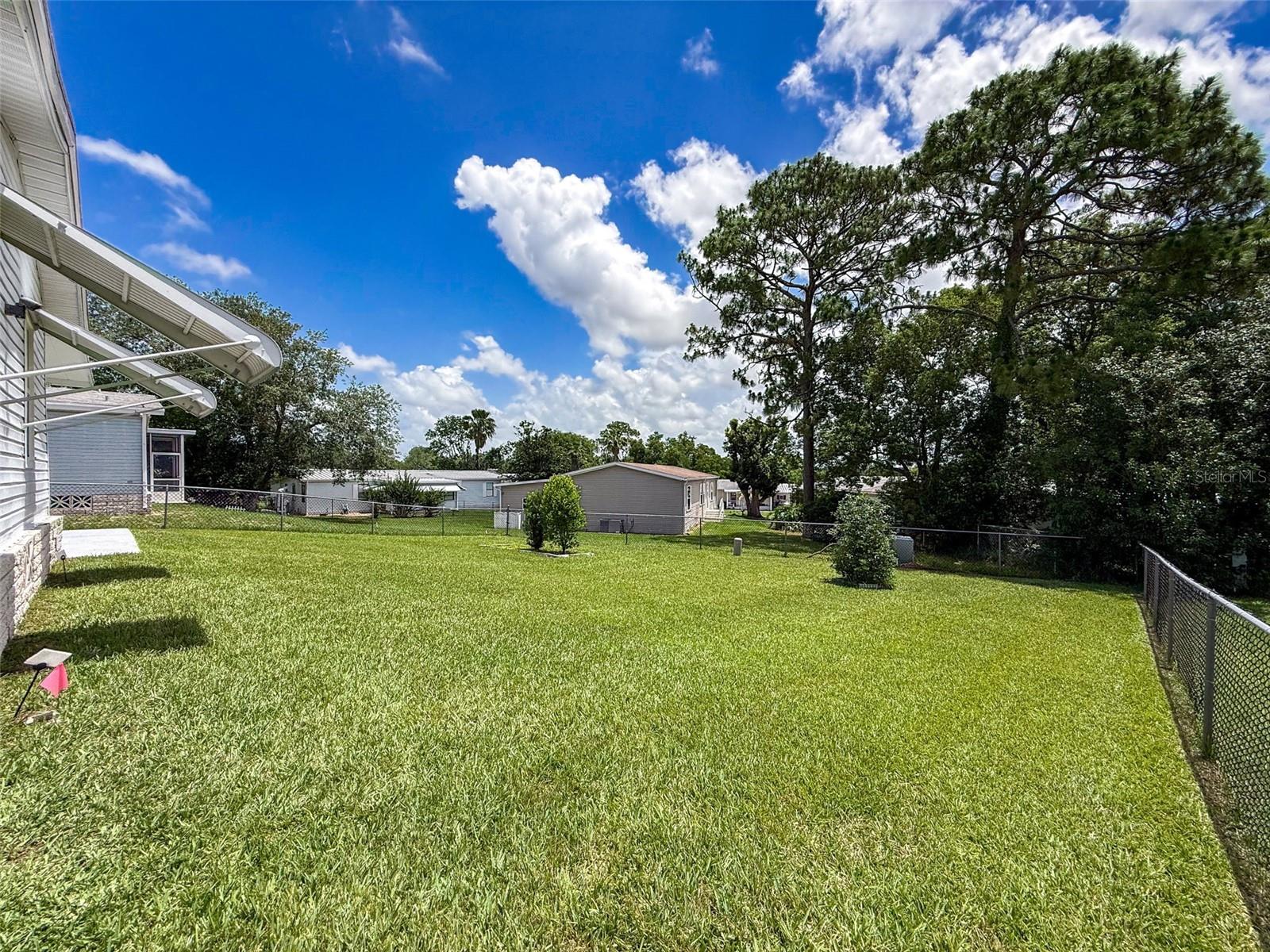 7414 MORELLI AVE, BROOKSVILLE, FL, 34613