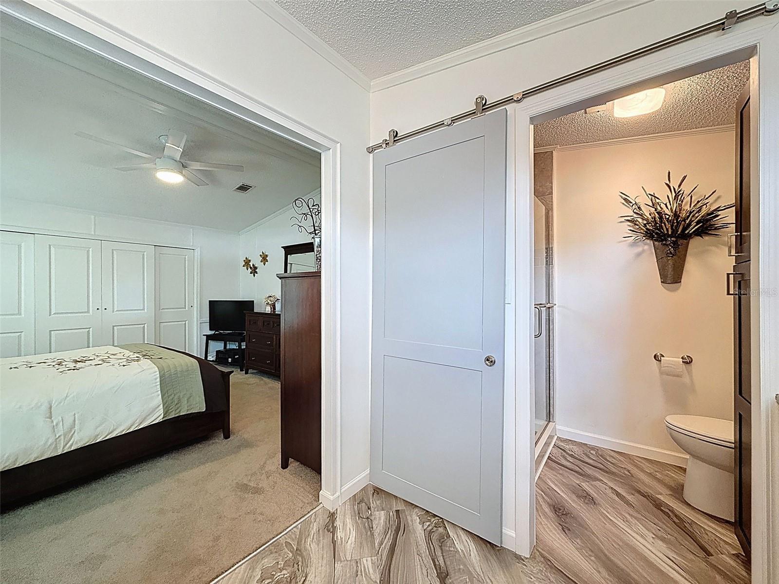 7414 MORELLI AVE, BROOKSVILLE, FL, 34613