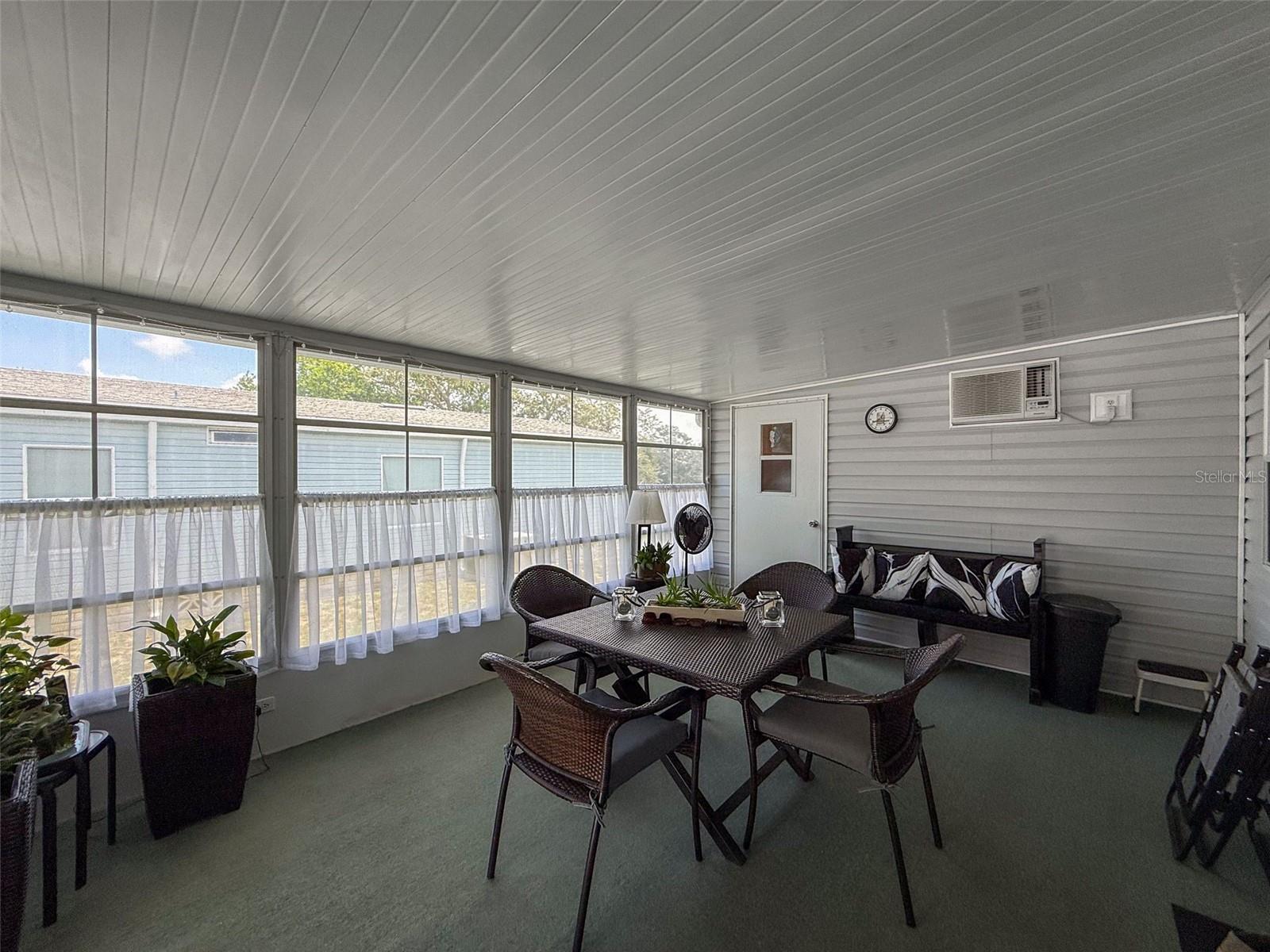 7414 MORELLI AVE, BROOKSVILLE, FL, 34613