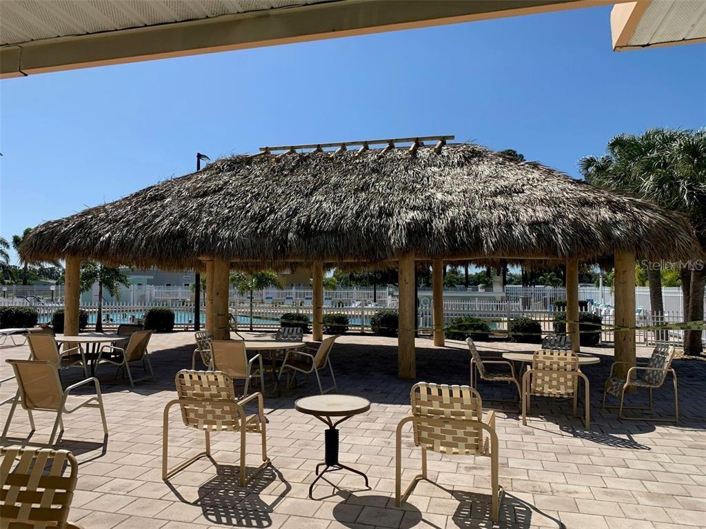 5213 BEL AIR AVE, SARASOTA, FL, 34234