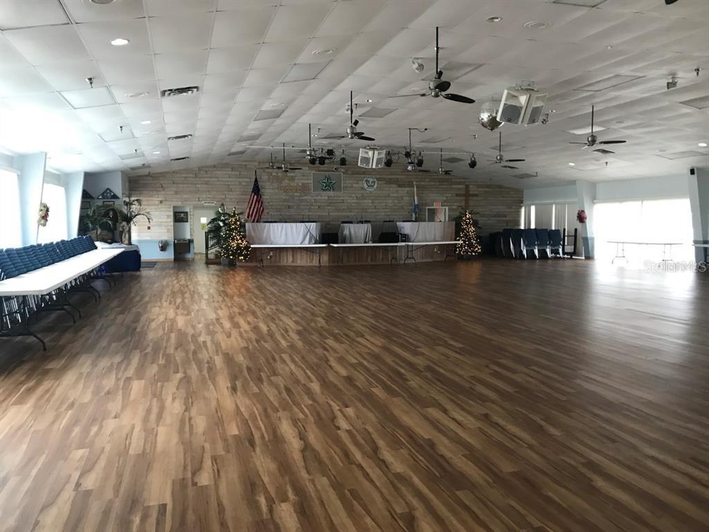 5213 BEL AIR AVE, SARASOTA, FL, 34234