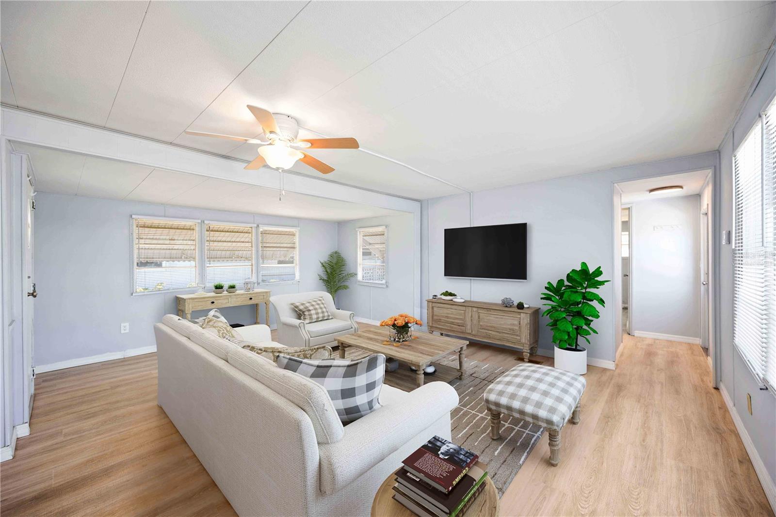 5213 BEL AIR AVE, SARASOTA, FL, 34234