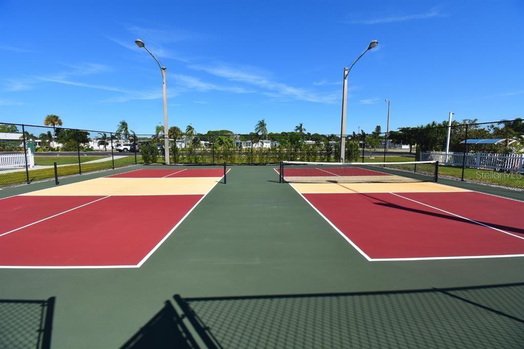 5213 BEL AIR AVE, SARASOTA, FL, 34234