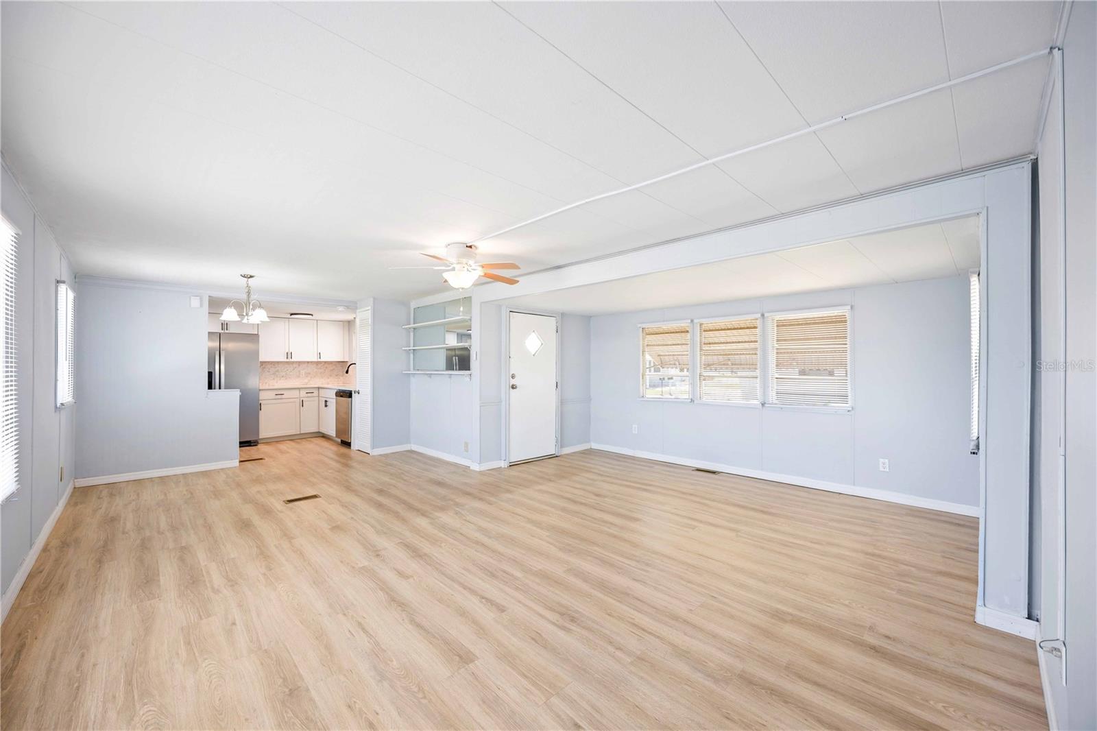 5213 BEL AIR AVE, SARASOTA, FL, 34234