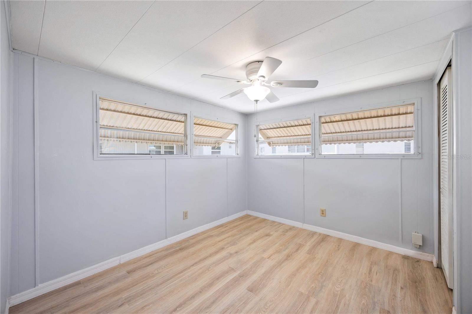 5213 BEL AIR AVE, SARASOTA, FL, 34234