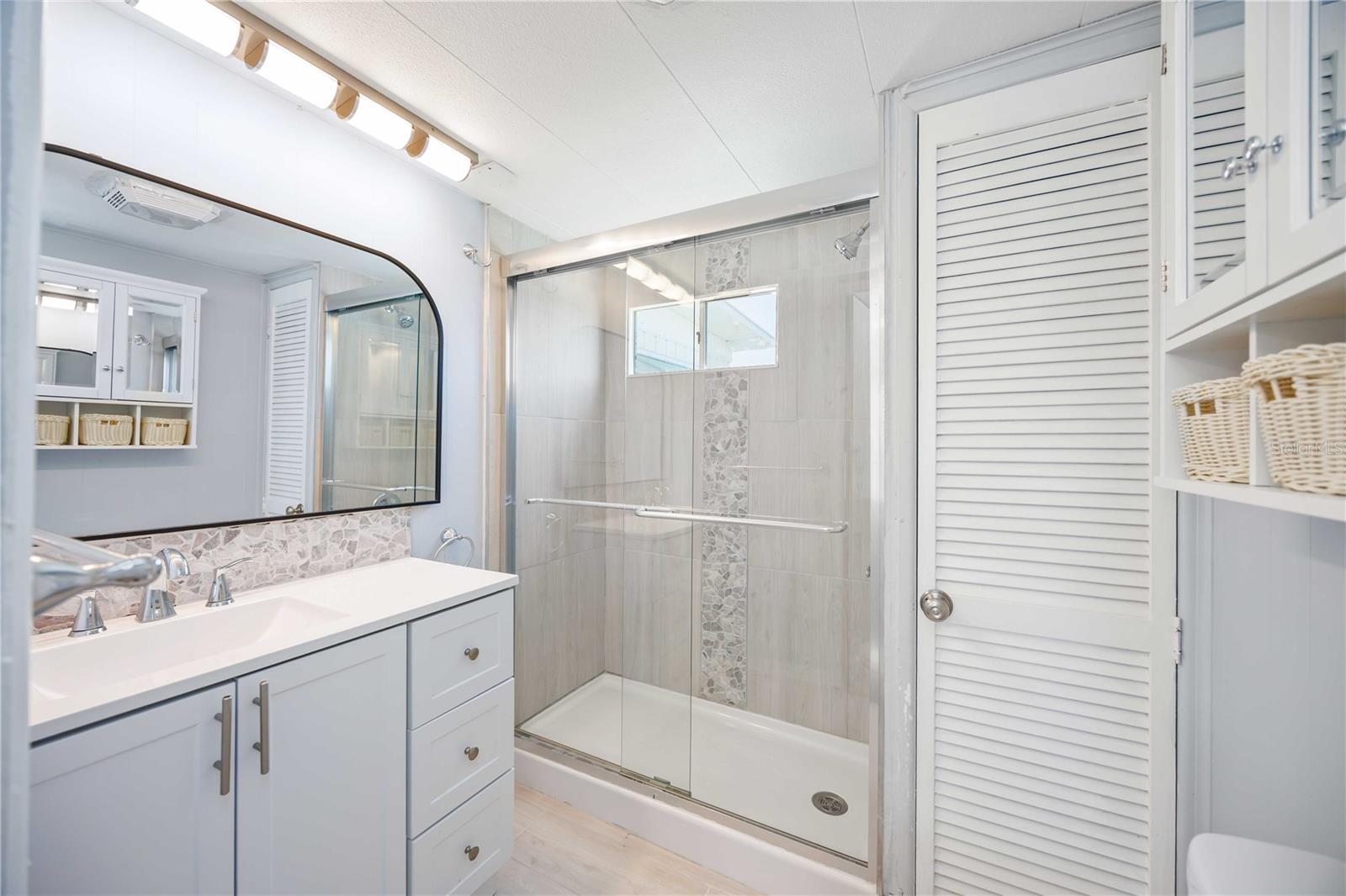 5213 BEL AIR AVE, SARASOTA, FL, 34234