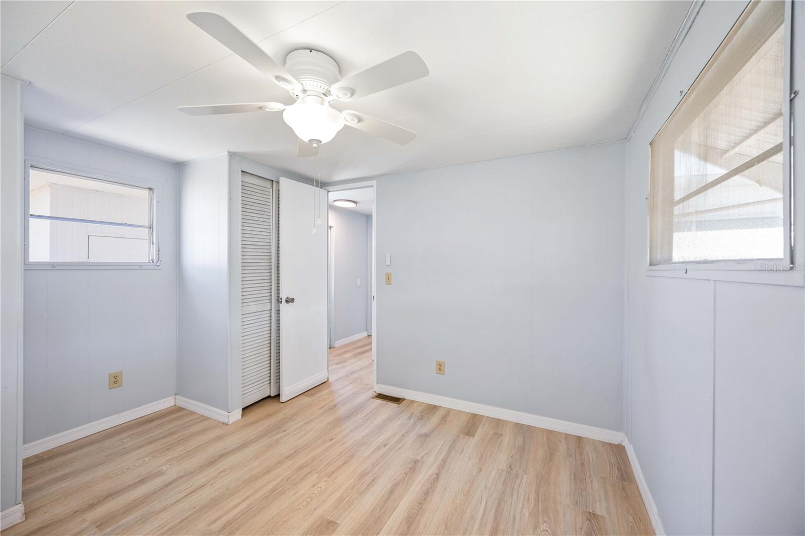 5213 BEL AIR AVE, SARASOTA, FL, 34234