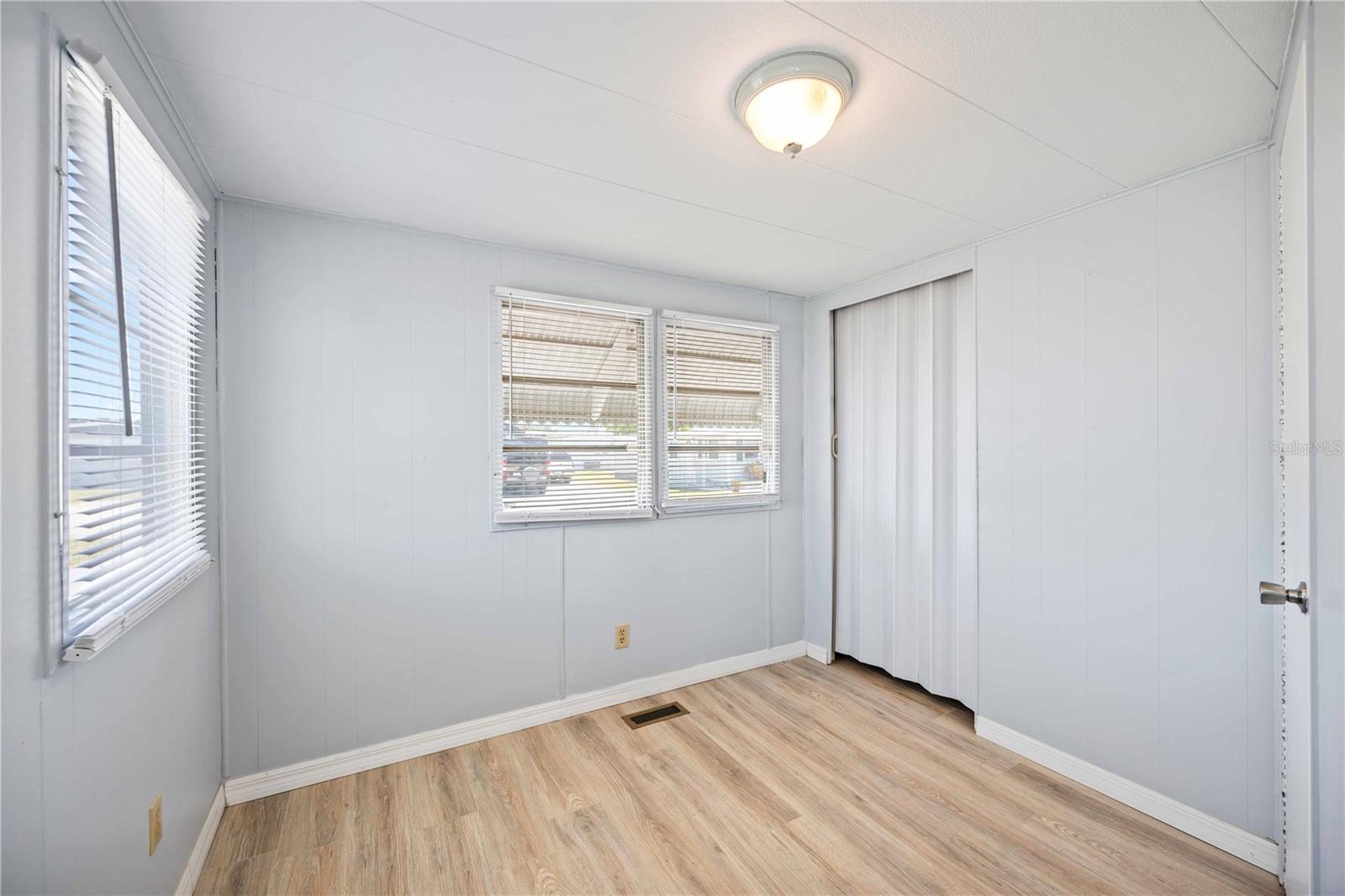 5213 BEL AIR AVE, SARASOTA, FL, 34234