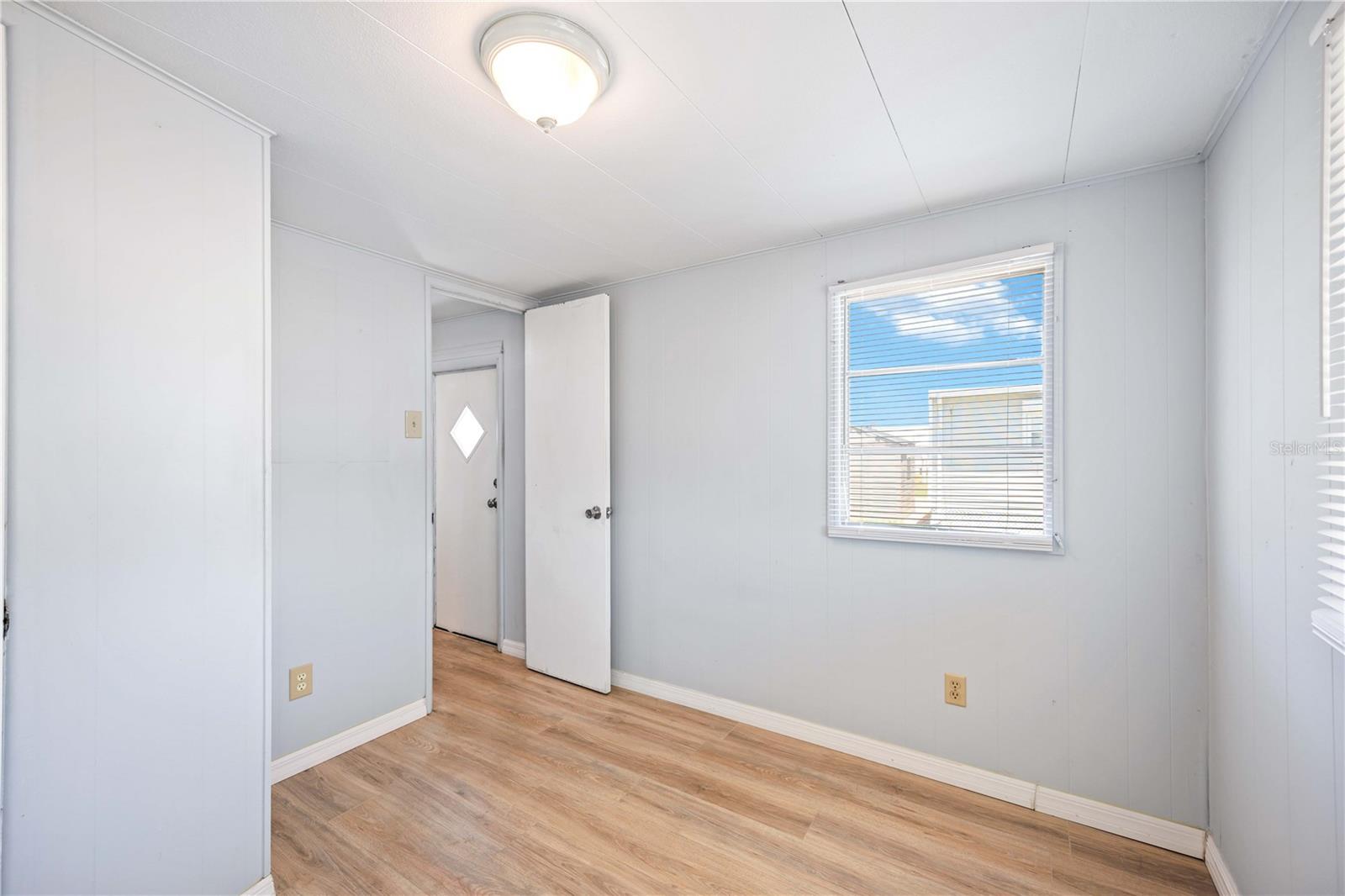 5213 BEL AIR AVE, SARASOTA, FL, 34234