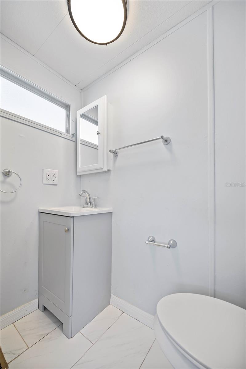 5213 BEL AIR AVE, SARASOTA, FL, 34234