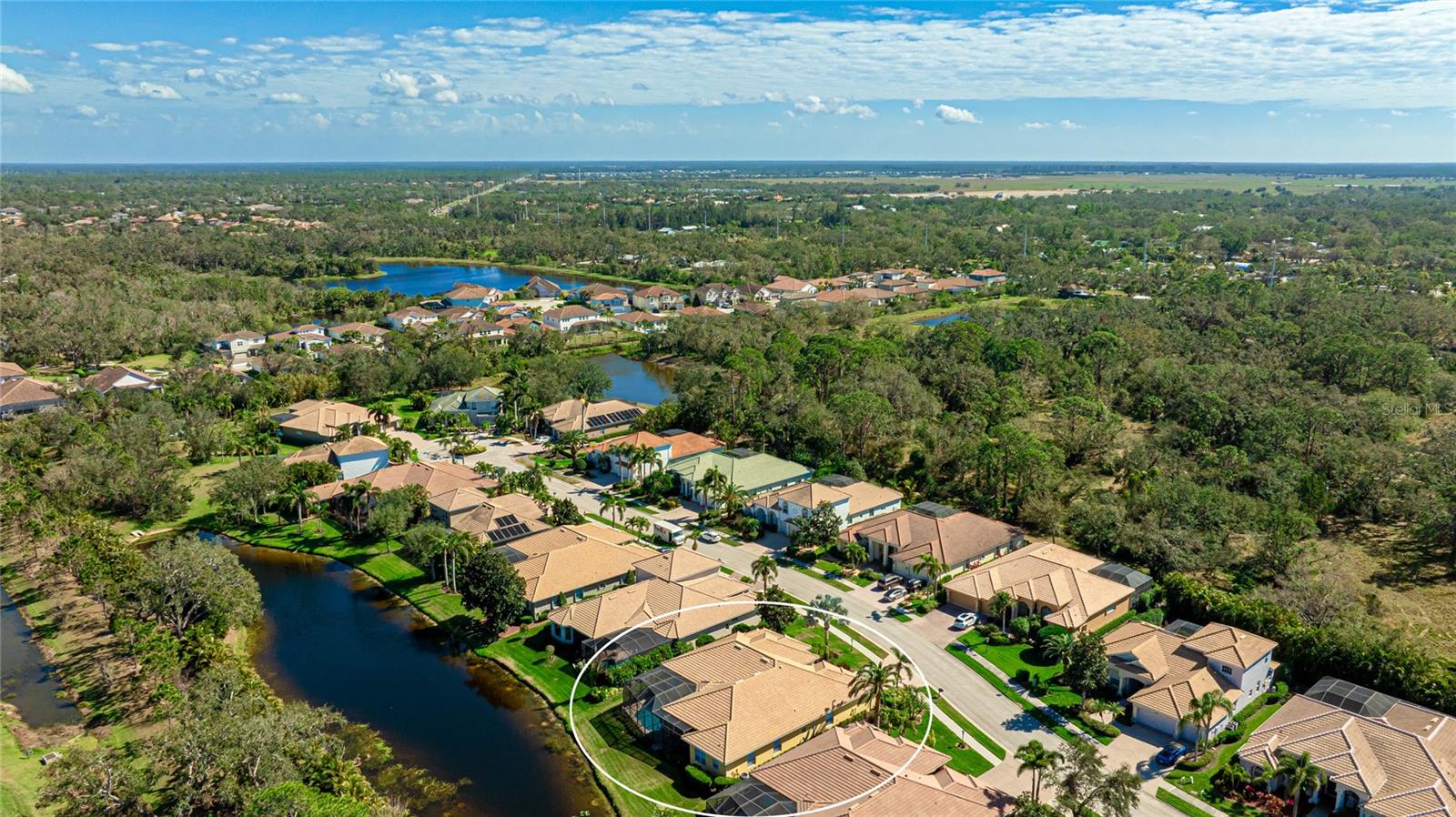 7081 GRASSLAND CT, SARASOTA, FL, 34241