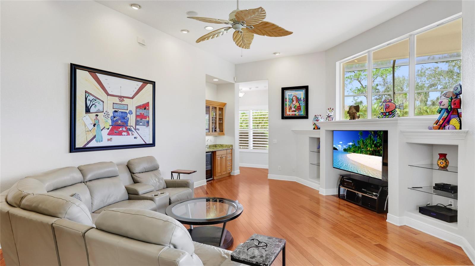 7081 GRASSLAND CT, SARASOTA, FL, 34241