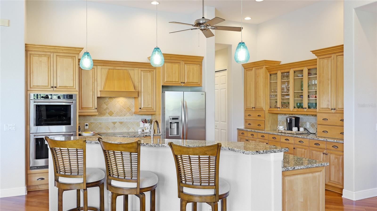 7081 GRASSLAND CT, SARASOTA, FL, 34241