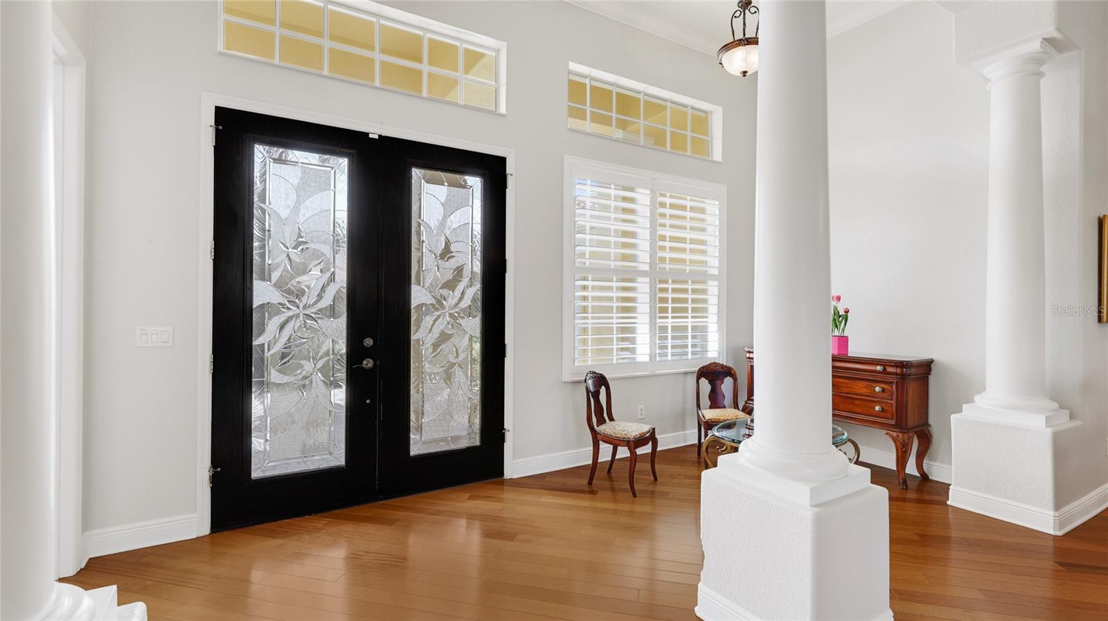 7081 GRASSLAND CT, SARASOTA, FL, 34241