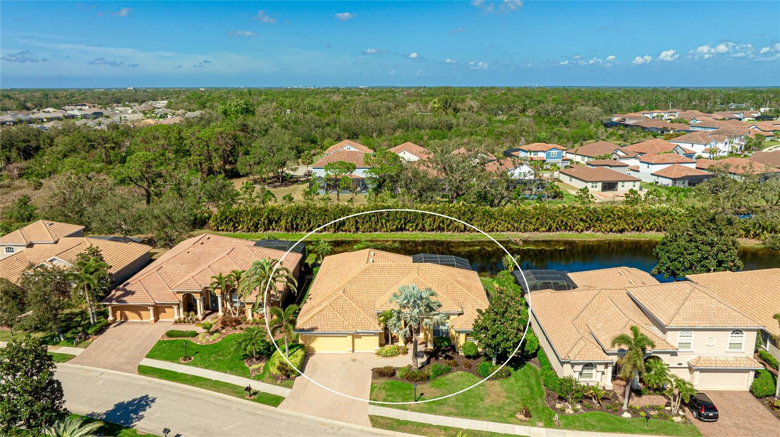 7081 GRASSLAND CT, SARASOTA, FL, 34241