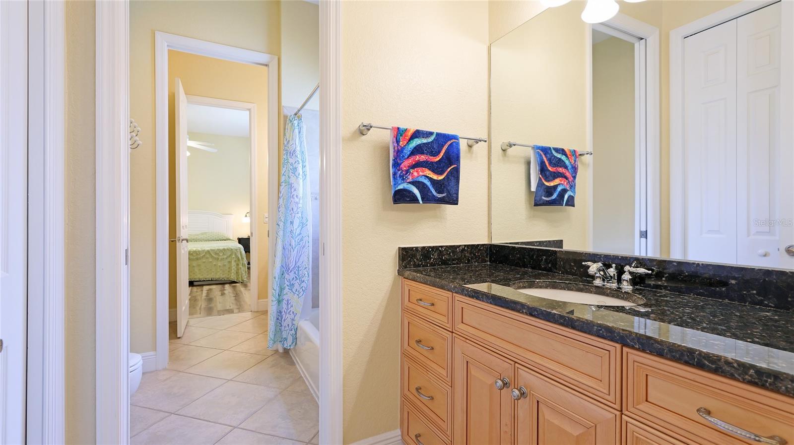 7081 GRASSLAND CT, SARASOTA, FL, 34241