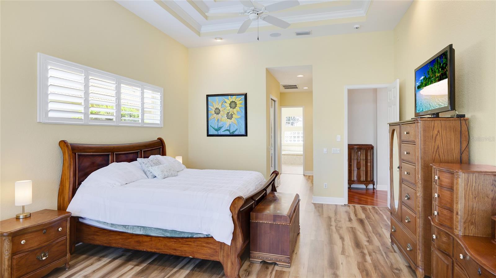 7081 GRASSLAND CT, SARASOTA, FL, 34241