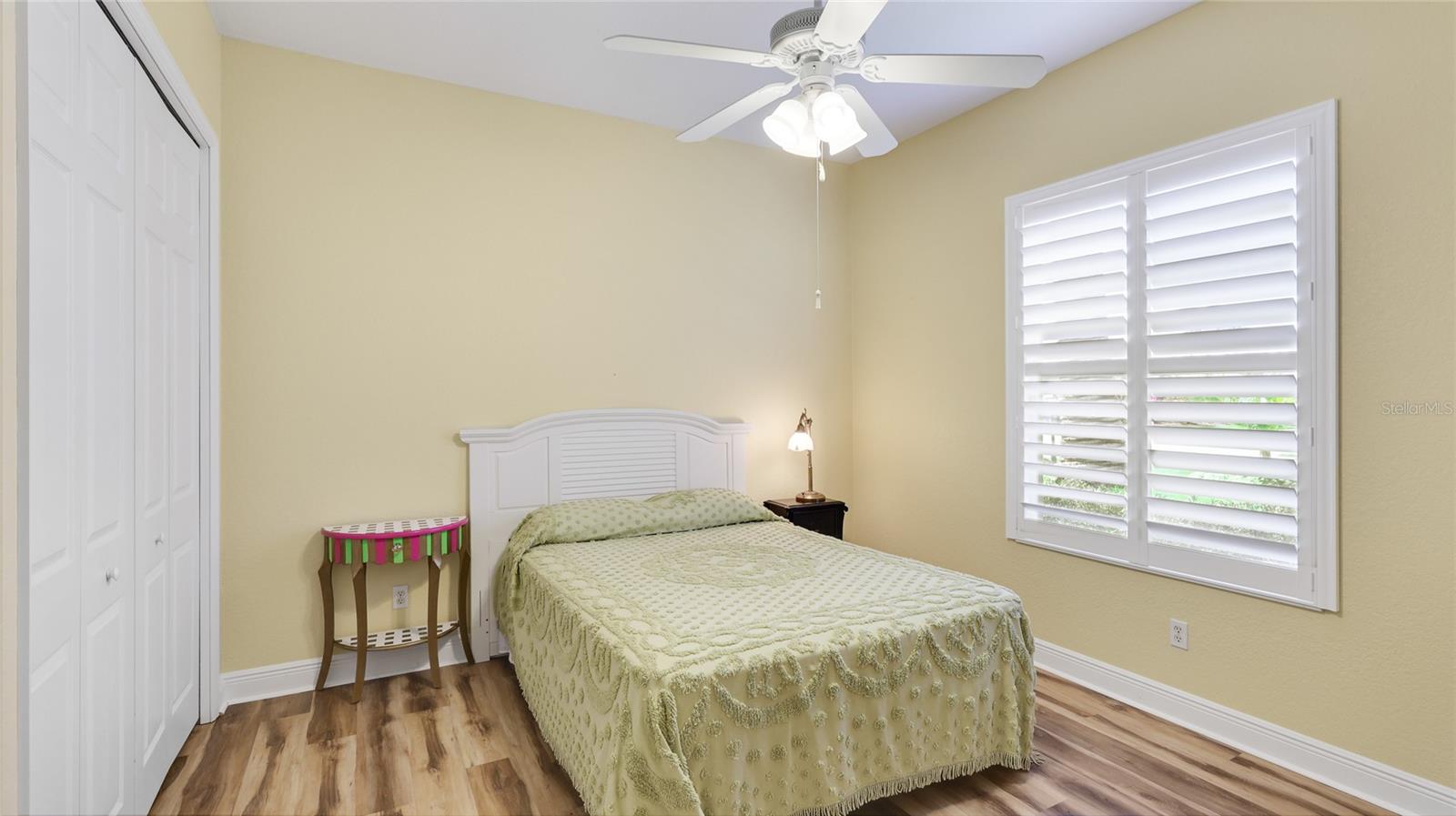 7081 GRASSLAND CT, SARASOTA, FL, 34241