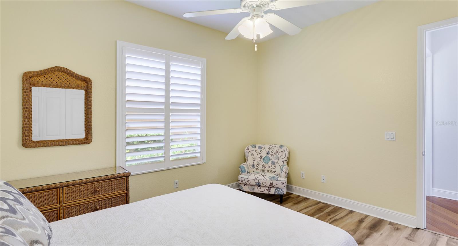 7081 GRASSLAND CT, SARASOTA, FL, 34241