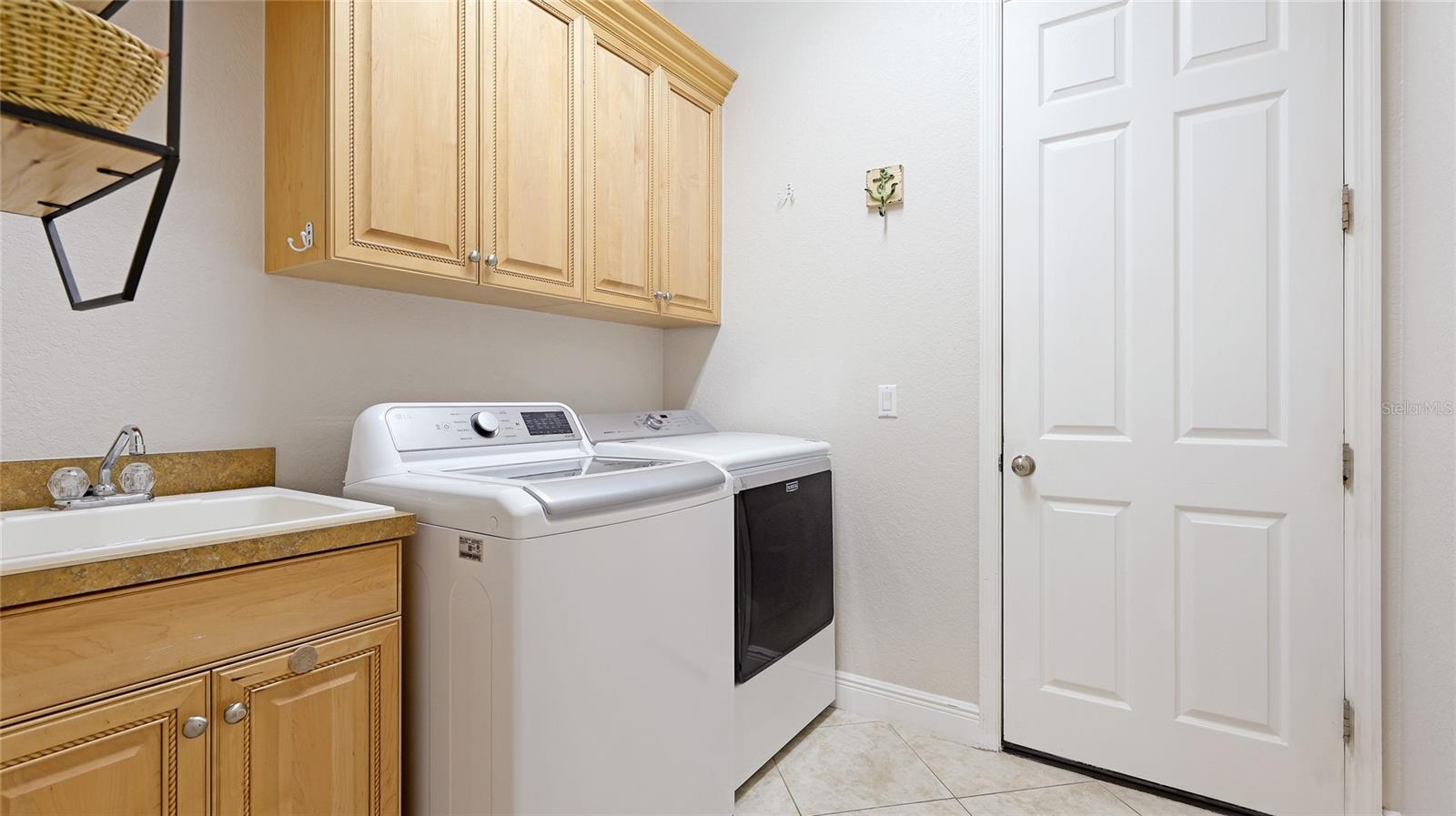 7081 GRASSLAND CT, SARASOTA, FL, 34241