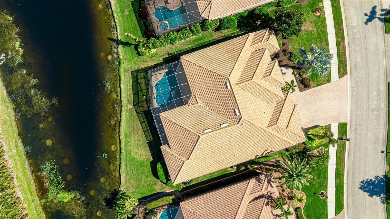 7081 GRASSLAND CT, SARASOTA, FL, 34241