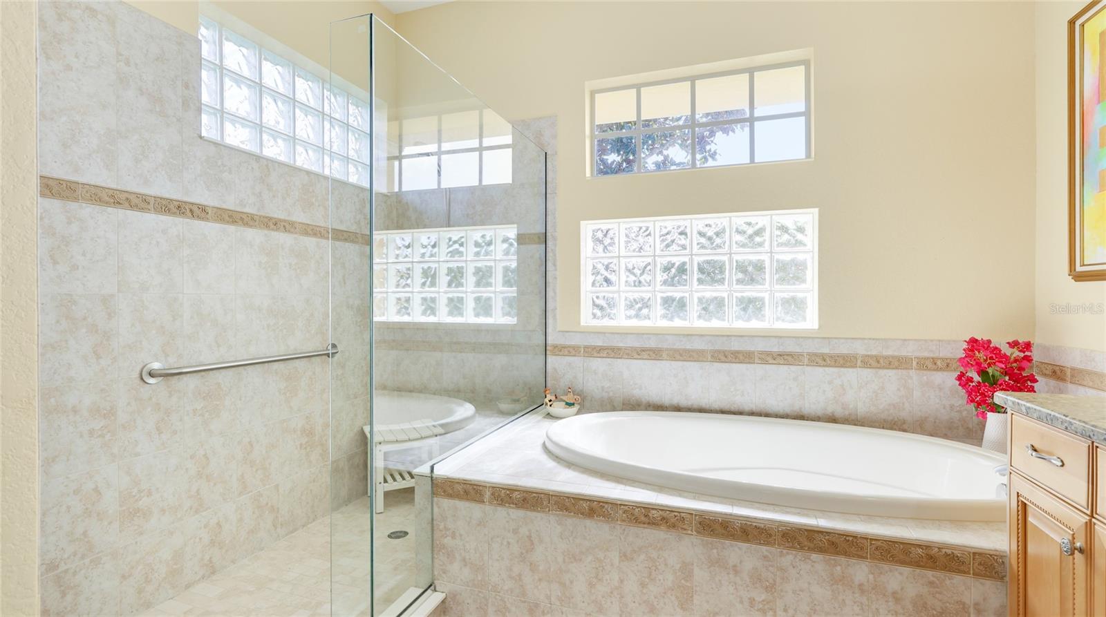 7081 GRASSLAND CT, SARASOTA, FL, 34241