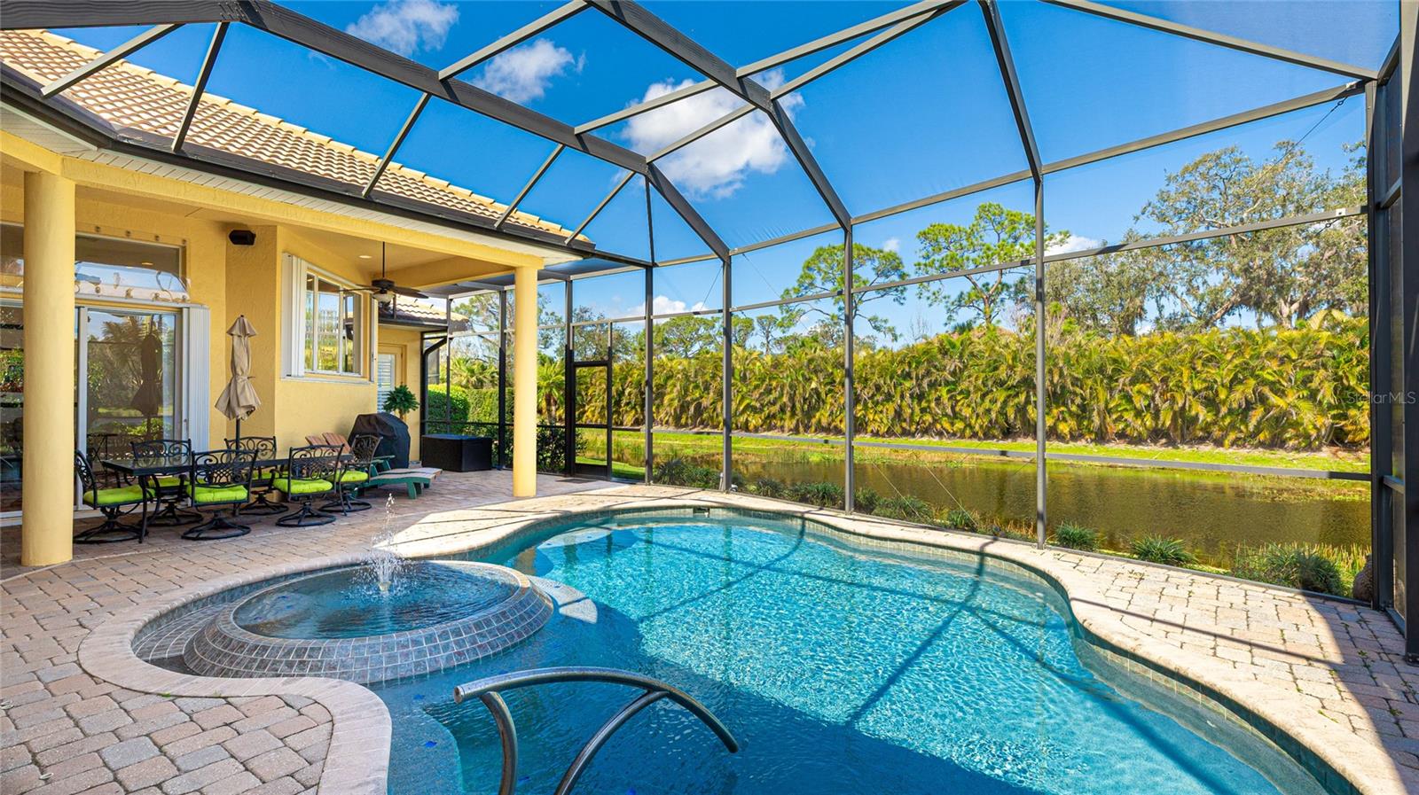 7081 GRASSLAND CT, SARASOTA, FL, 34241