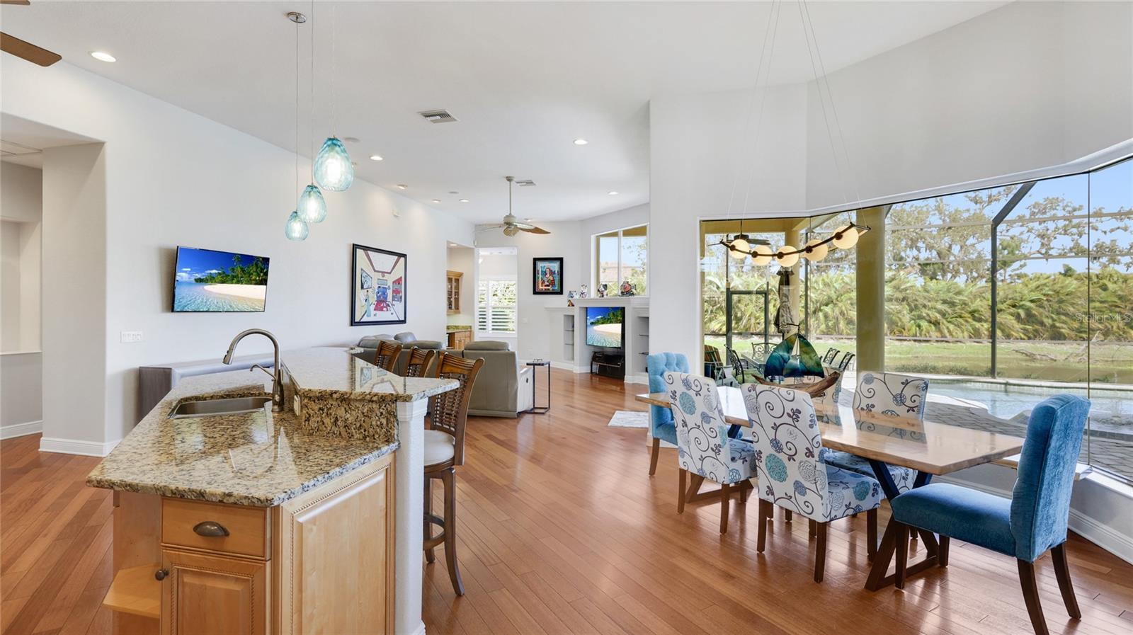 7081 GRASSLAND CT, SARASOTA, FL, 34241