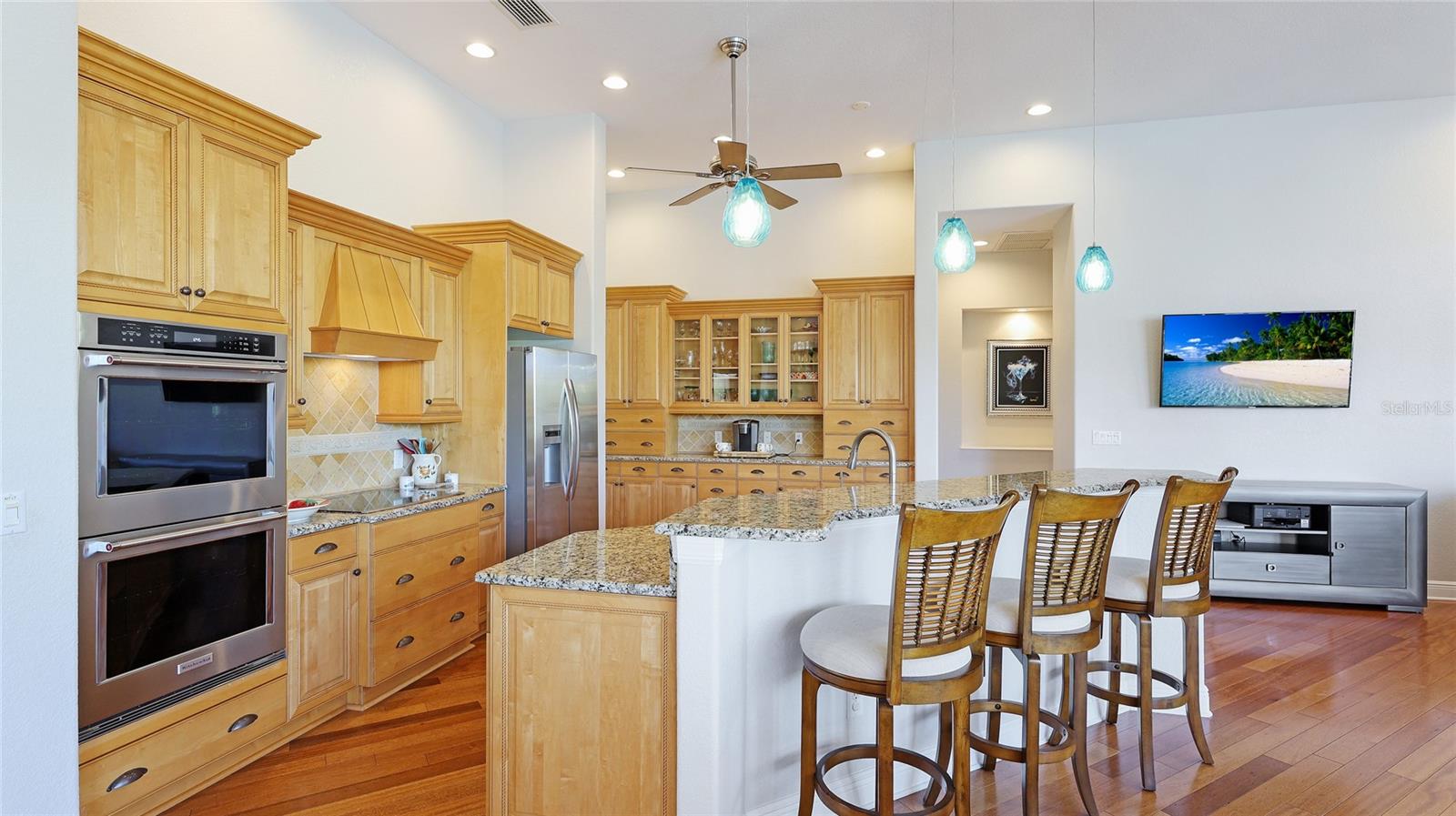 7081 GRASSLAND CT, SARASOTA, FL, 34241