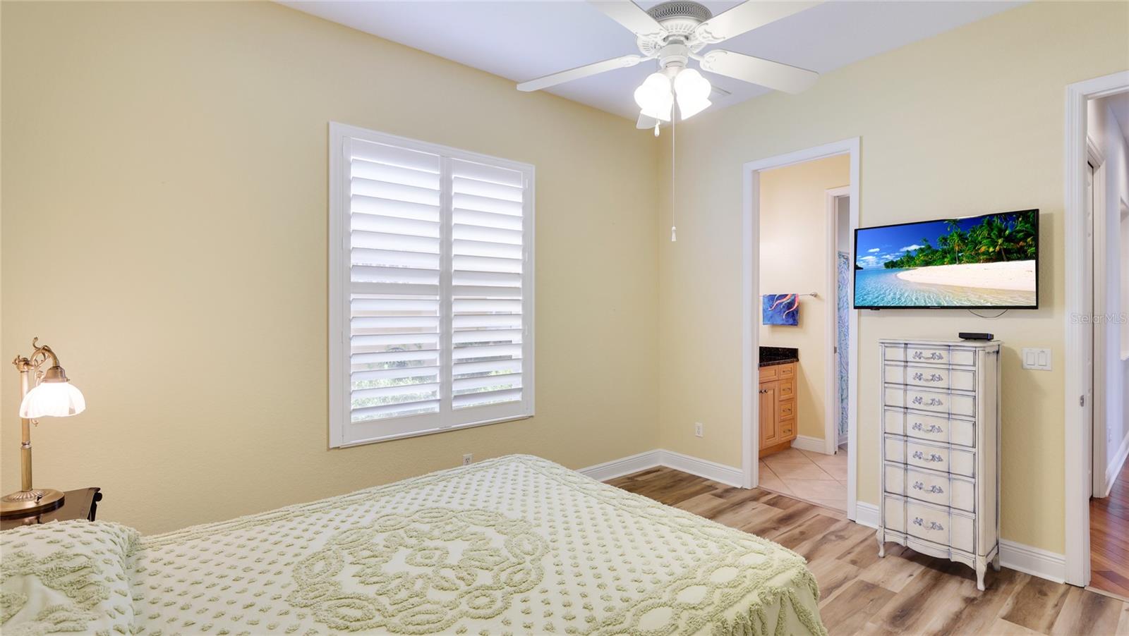 7081 GRASSLAND CT, SARASOTA, FL, 34241