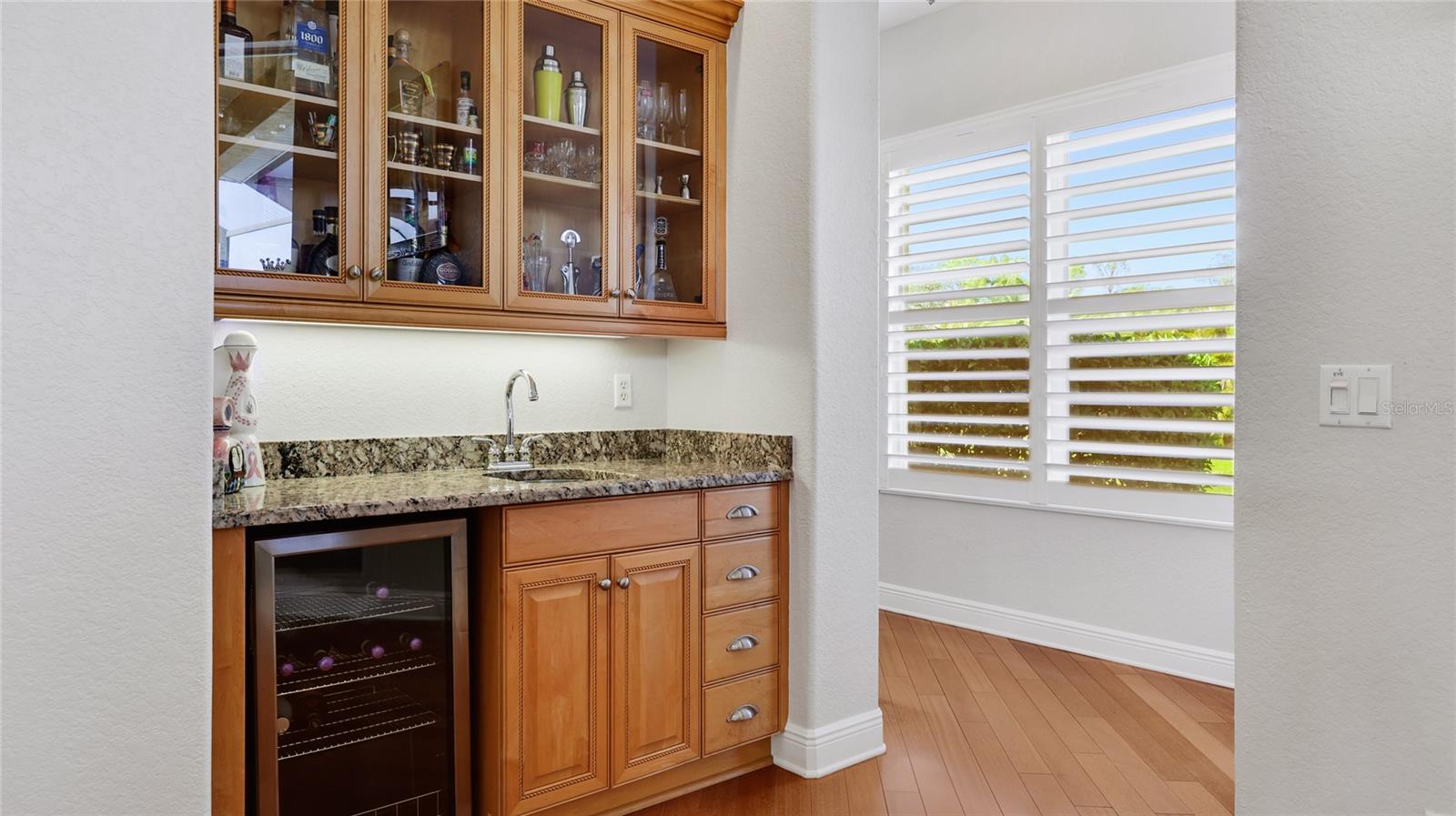 7081 GRASSLAND CT, SARASOTA, FL, 34241