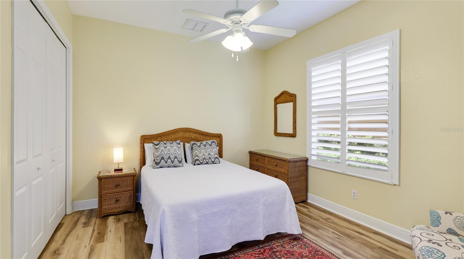 7081 GRASSLAND CT, SARASOTA, FL, 34241