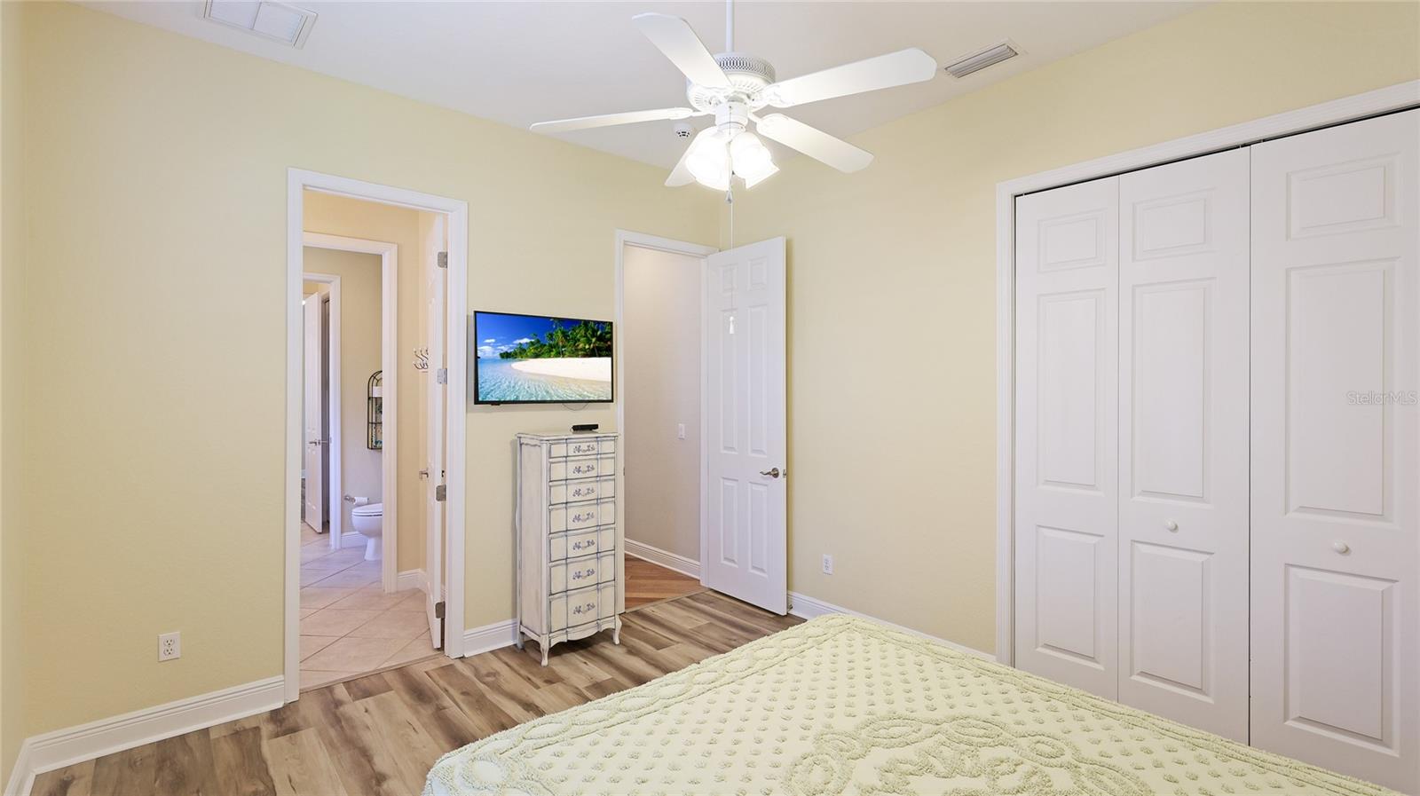 7081 GRASSLAND CT, SARASOTA, FL, 34241