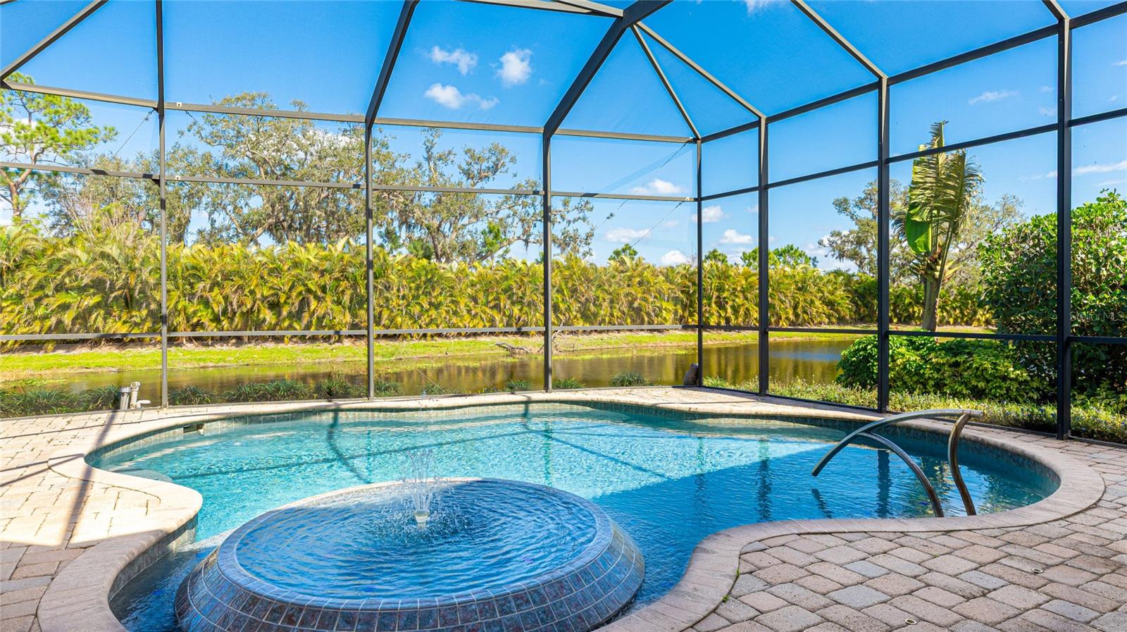 7081 GRASSLAND CT, SARASOTA, FL, 34241