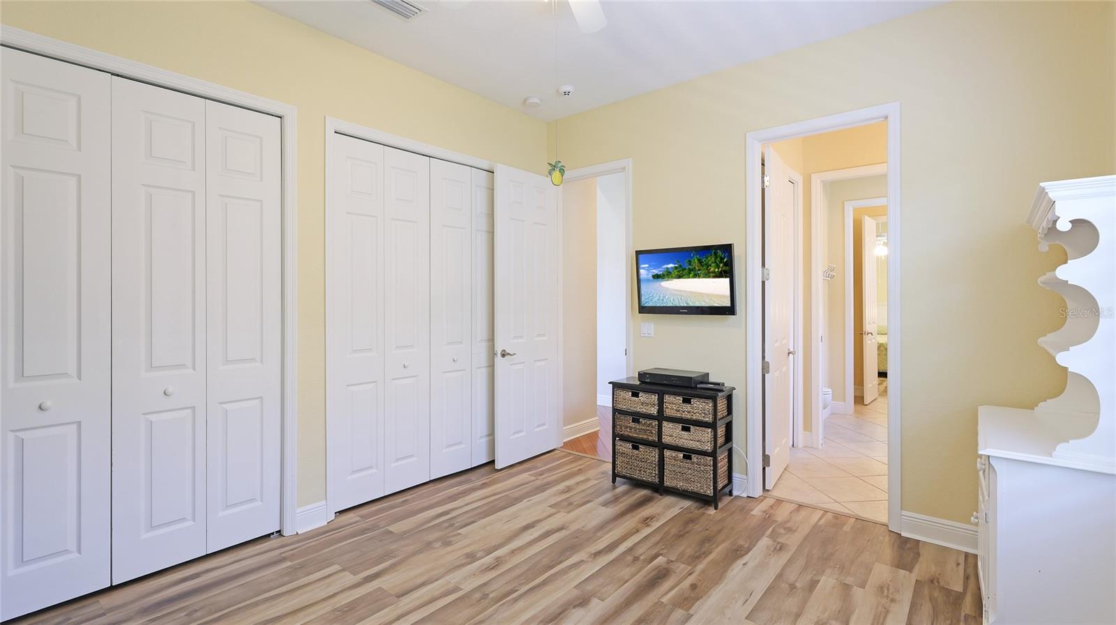 7081 GRASSLAND CT, SARASOTA, FL, 34241