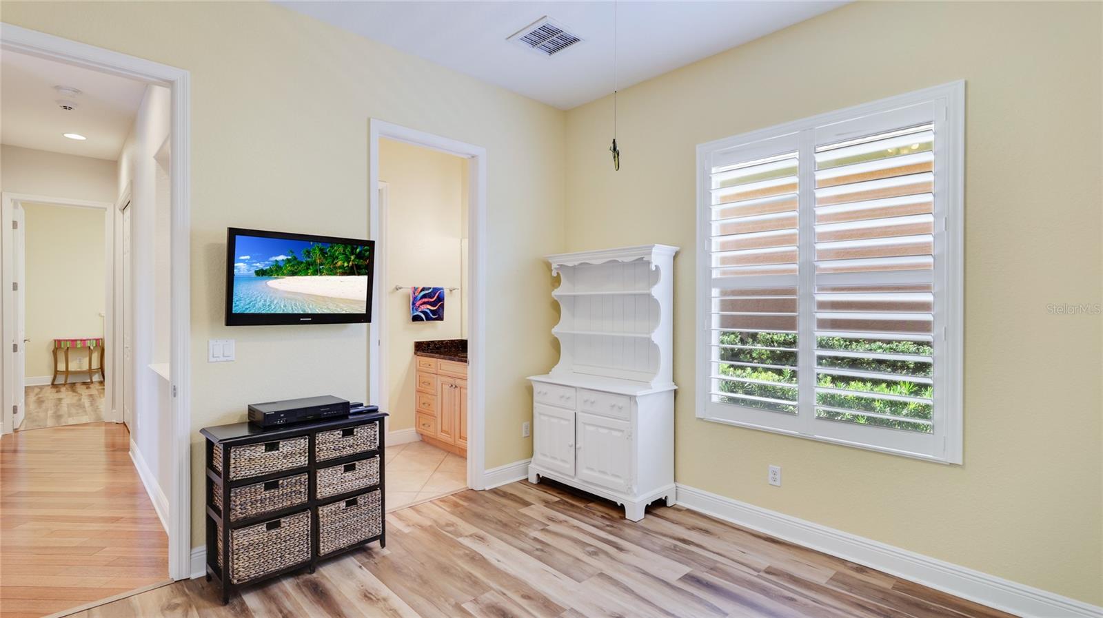 7081 GRASSLAND CT, SARASOTA, FL, 34241