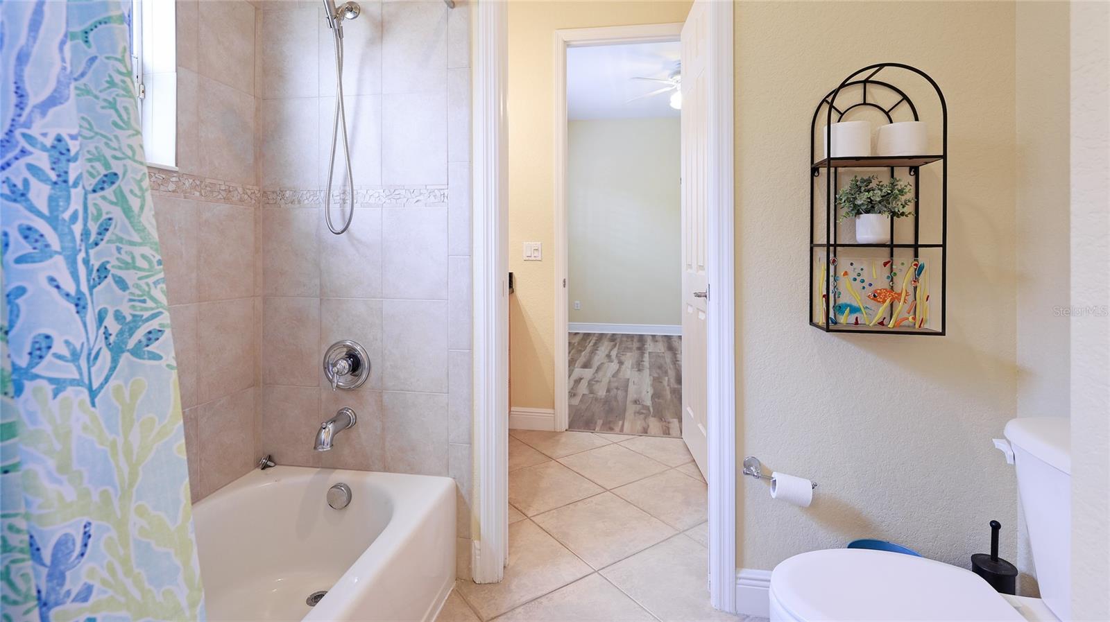 7081 GRASSLAND CT, SARASOTA, FL, 34241