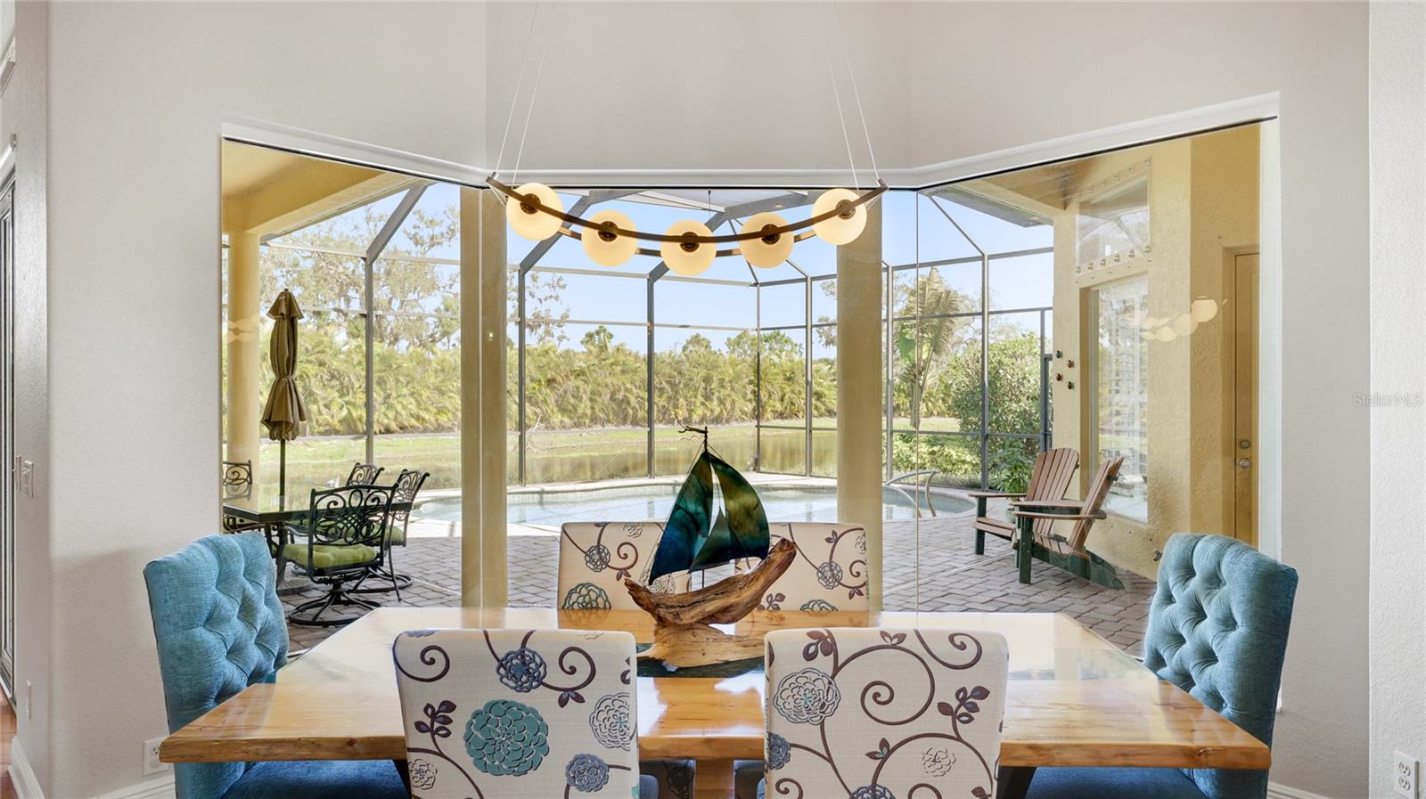 7081 GRASSLAND CT, SARASOTA, FL, 34241